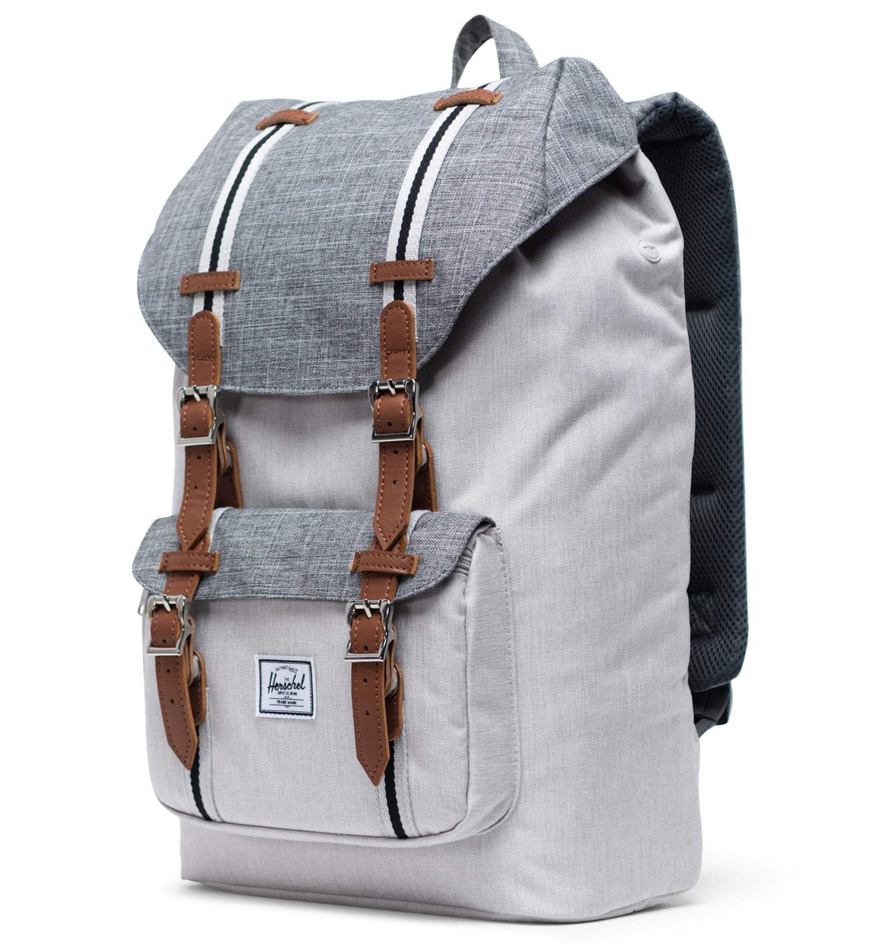 HERSCHELLittle America Mid Backpack
