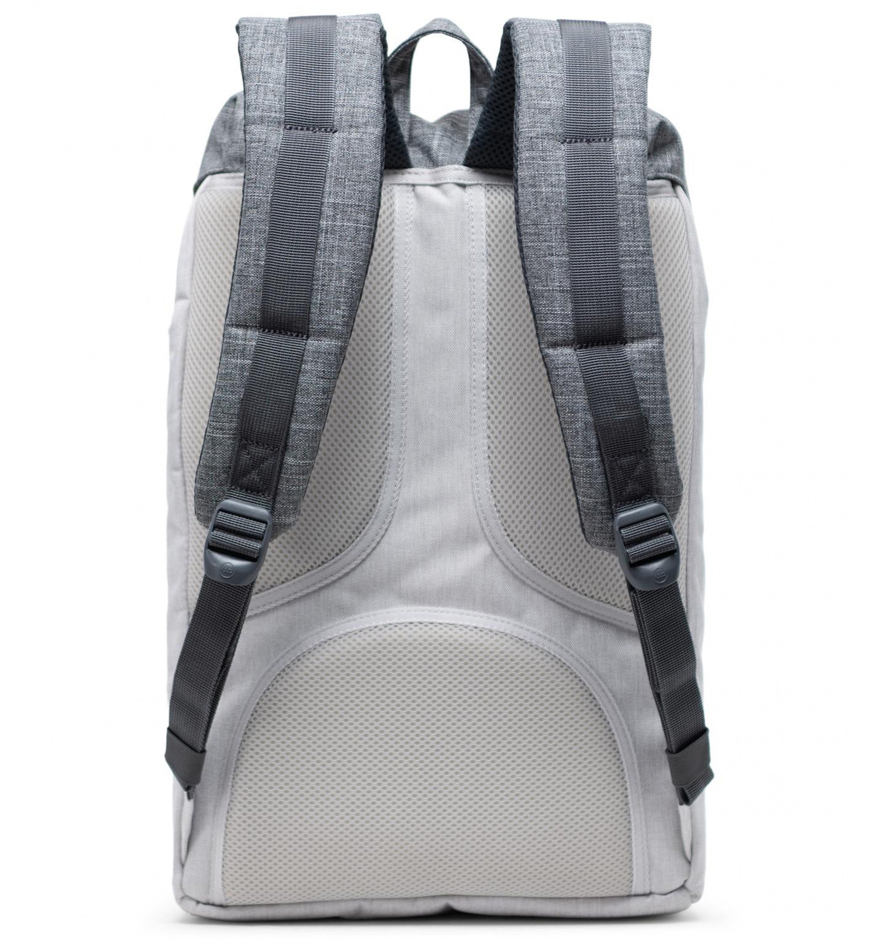 HERSCHELLittle America Mid Backpack