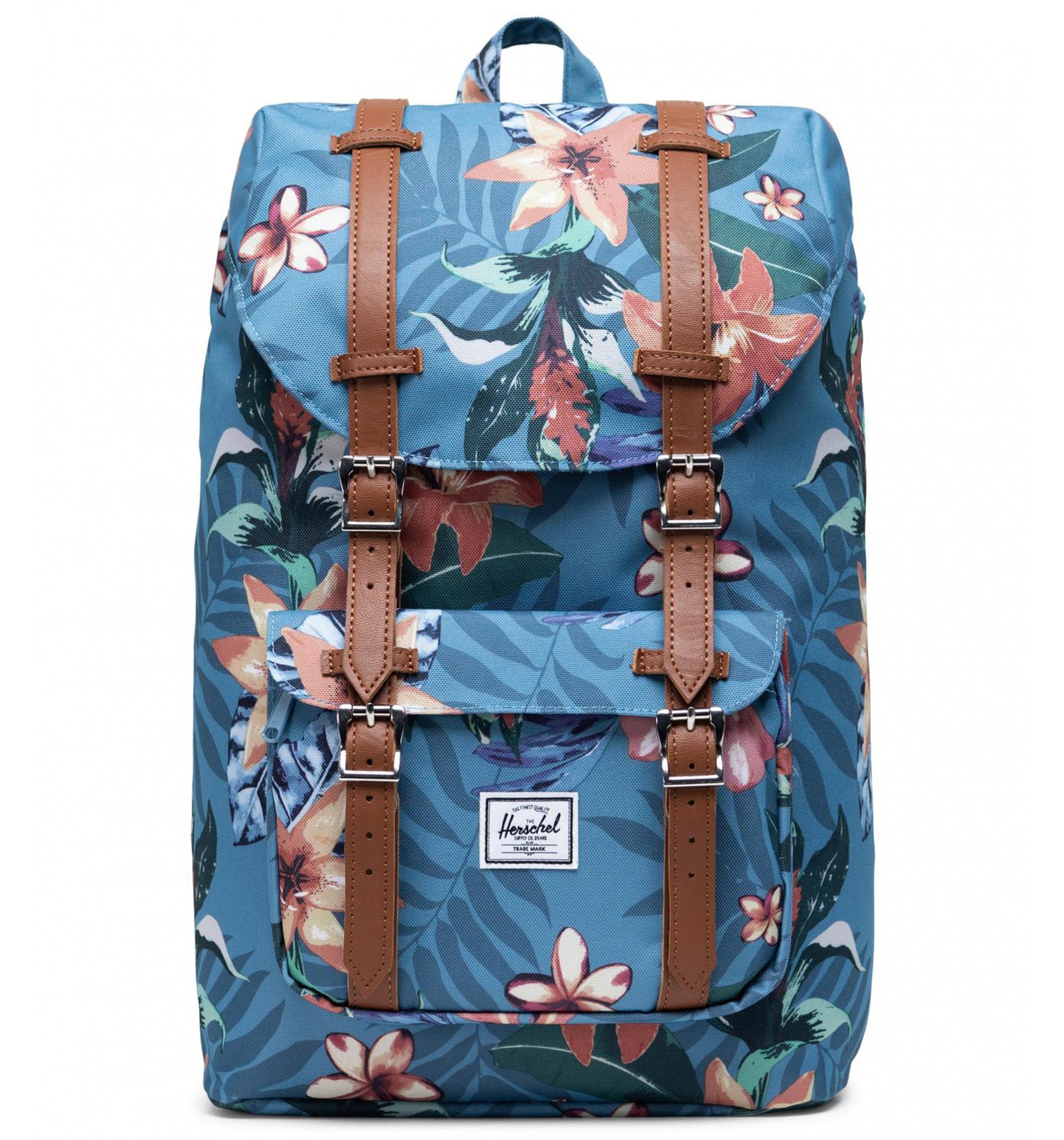HERSCHELLittle America Mid Backpack