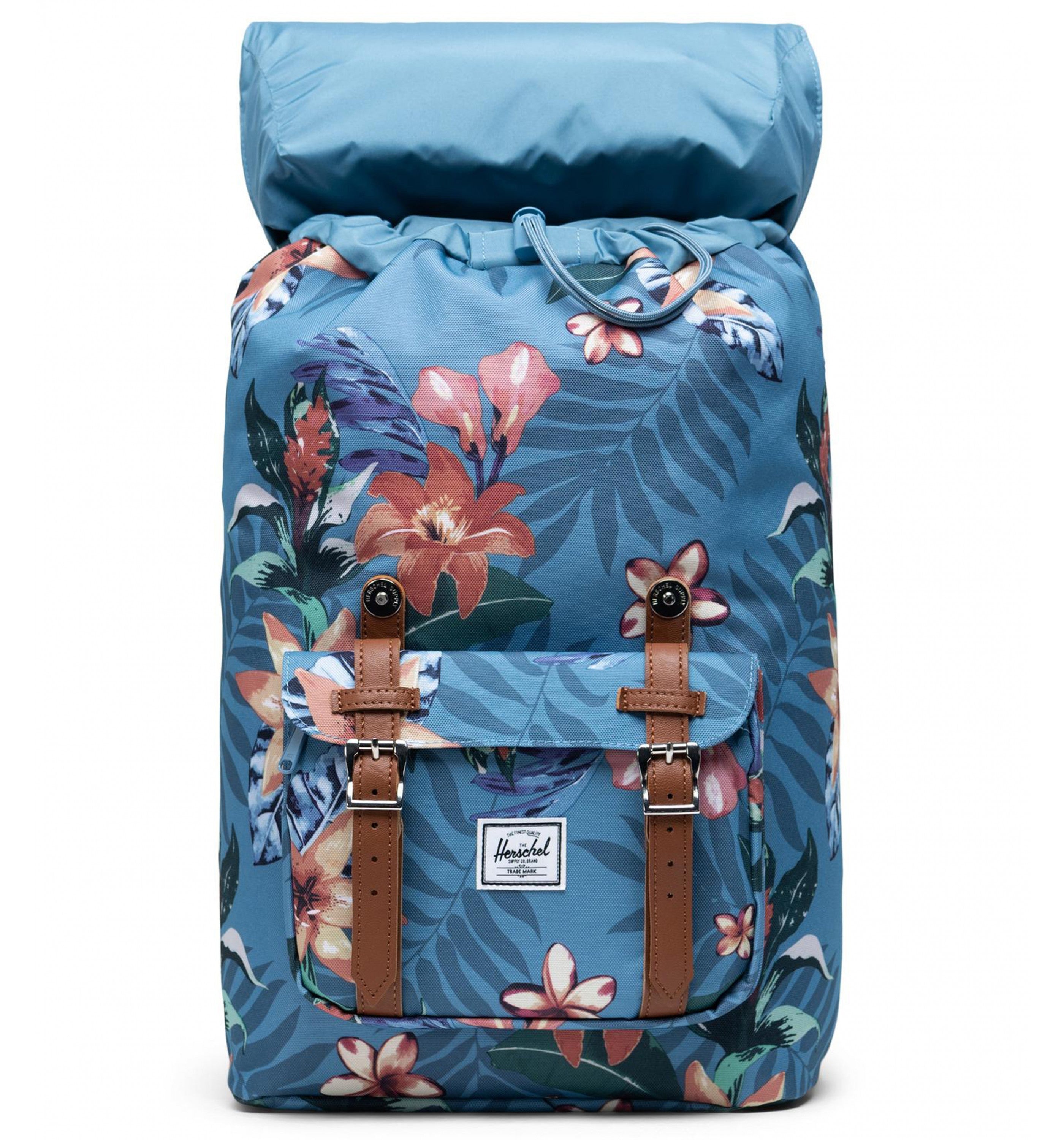HERSCHELLittle America Mid Backpack