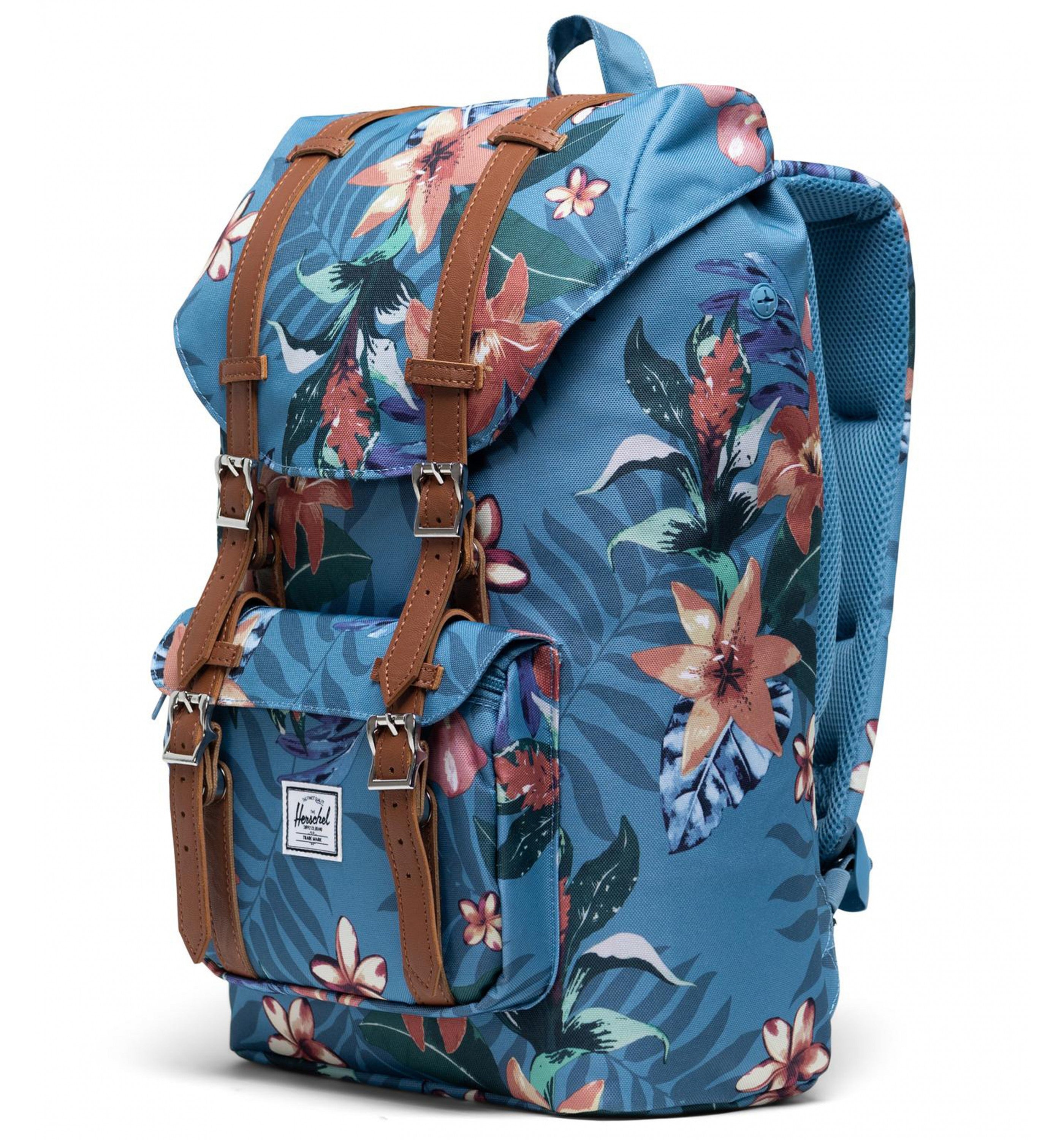 HERSCHELLittle America Mid Backpack