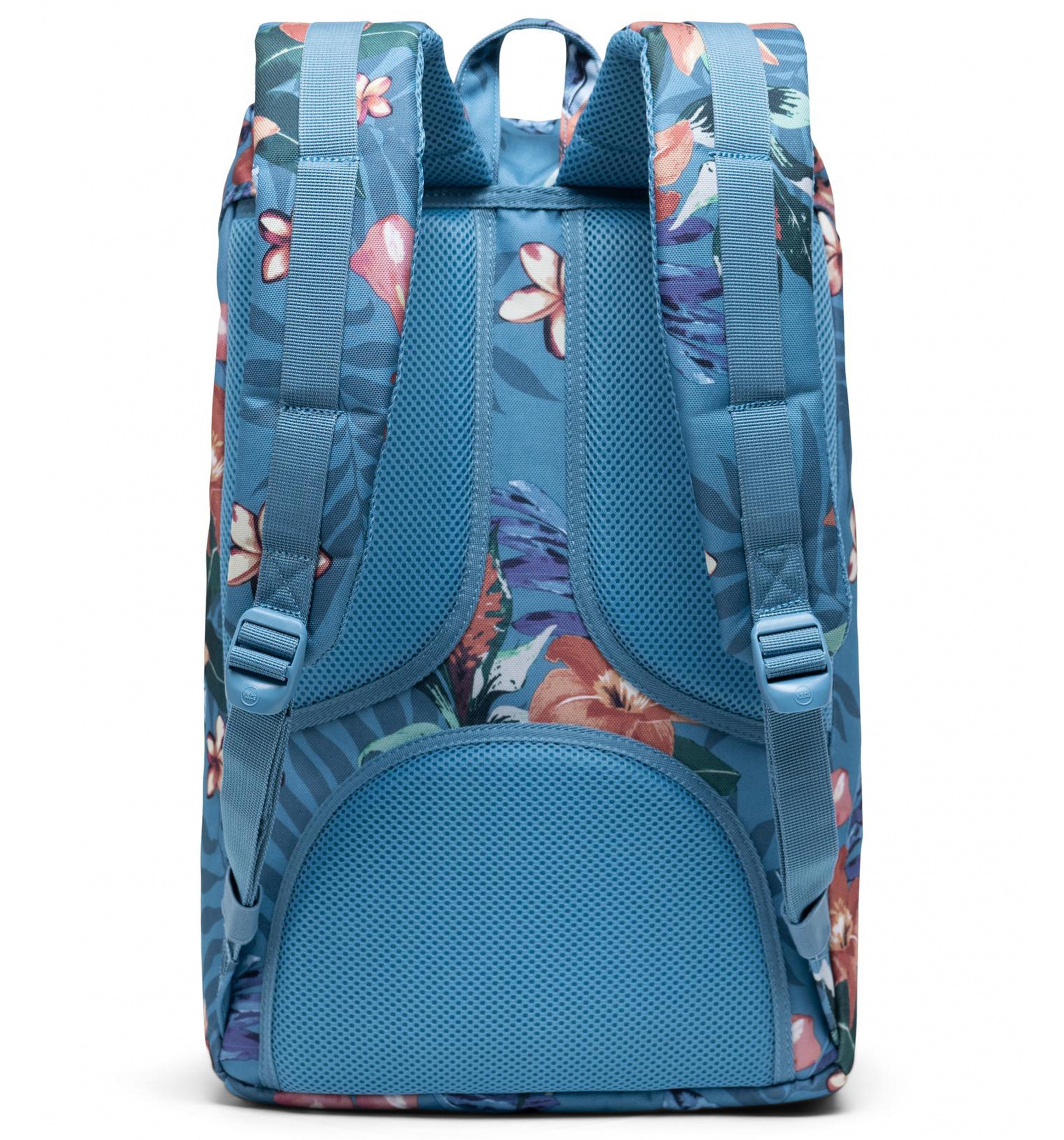 HERSCHELLittle America Mid Backpack