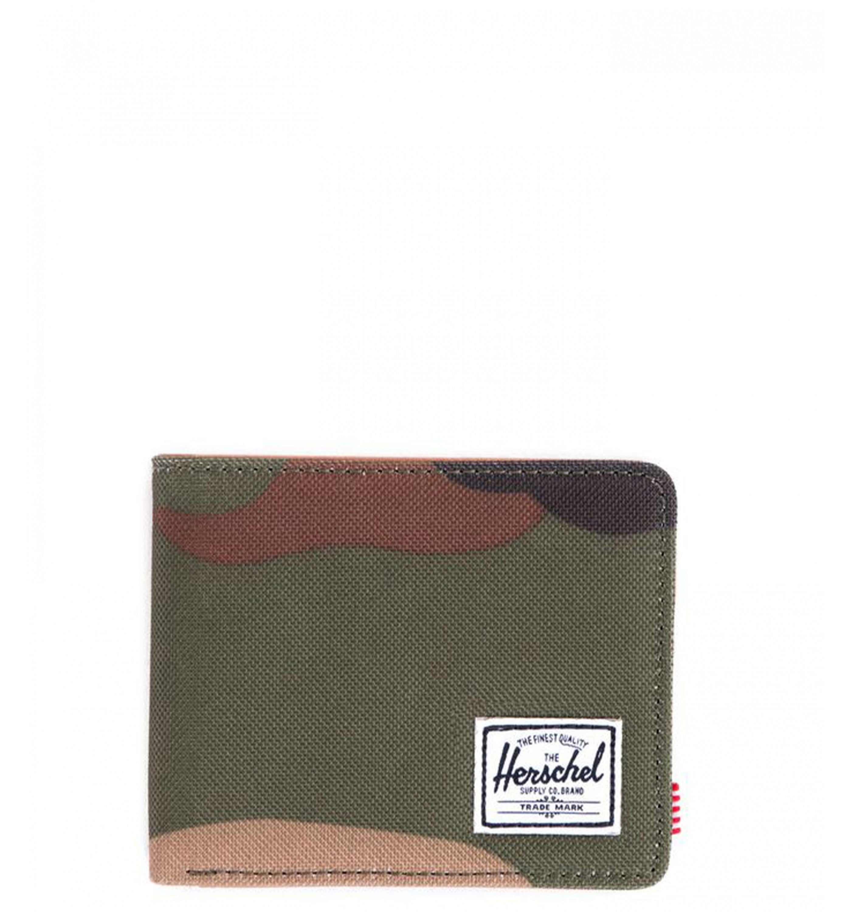 HERSCHELLittle America Mid Backpack
