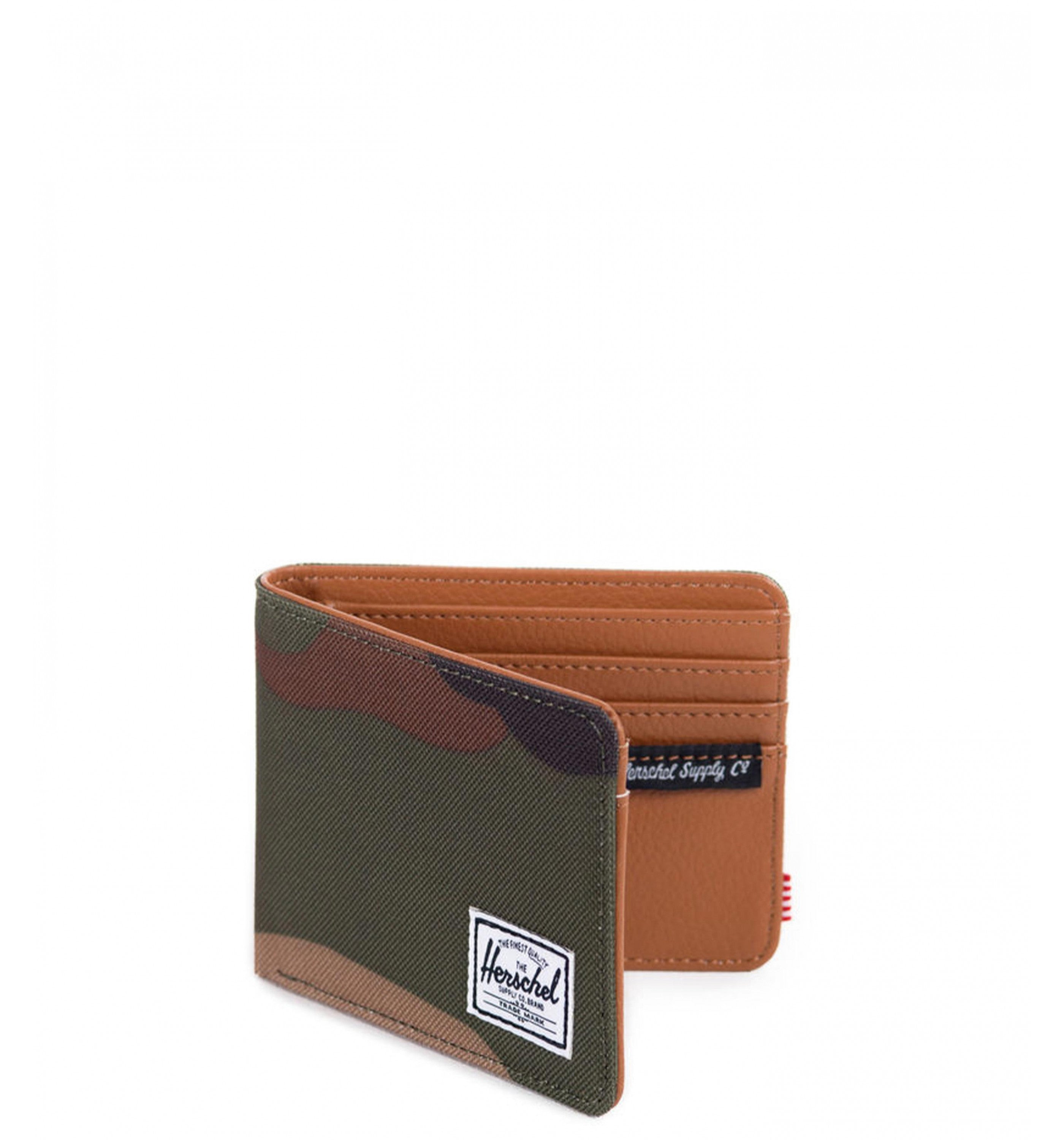 HERSCHELLittle America Mid Backpack