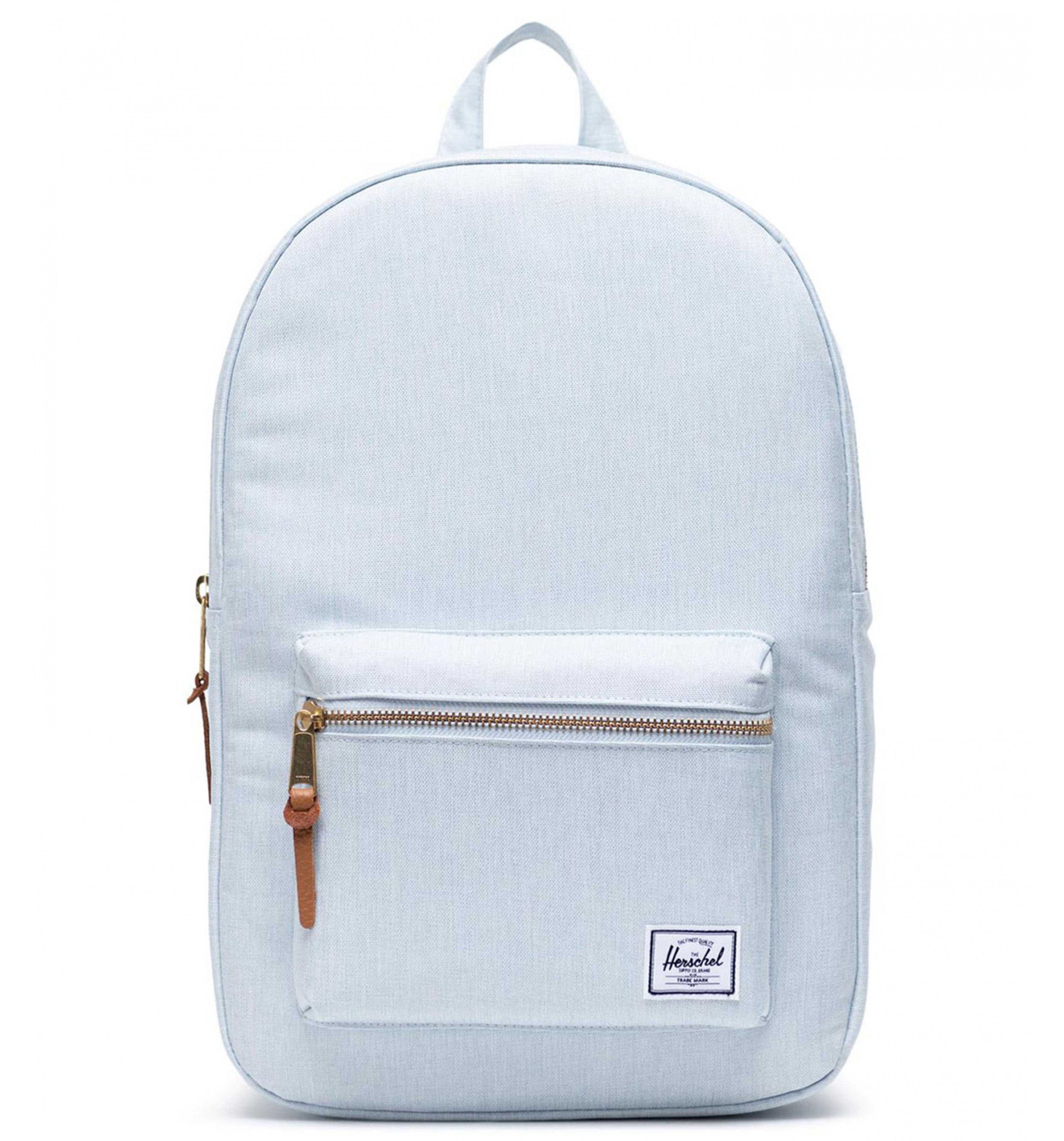 HERSCHELSettlement Mid Backpack