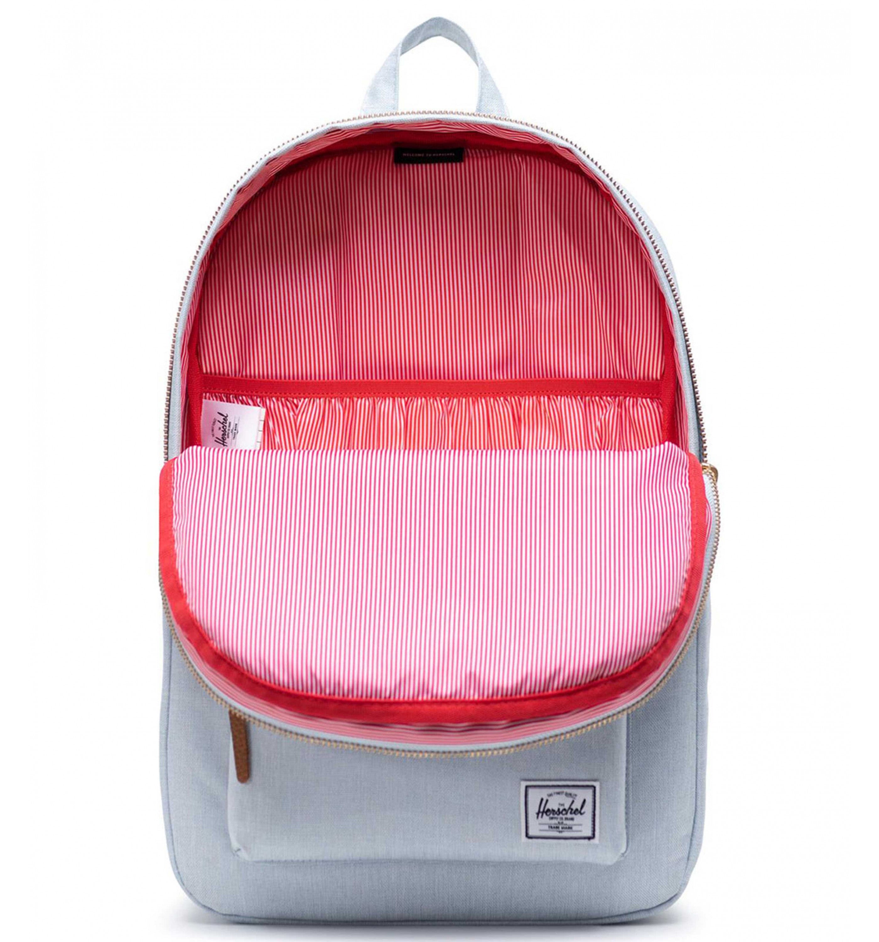 HERSCHELSettlement Mid Backpack