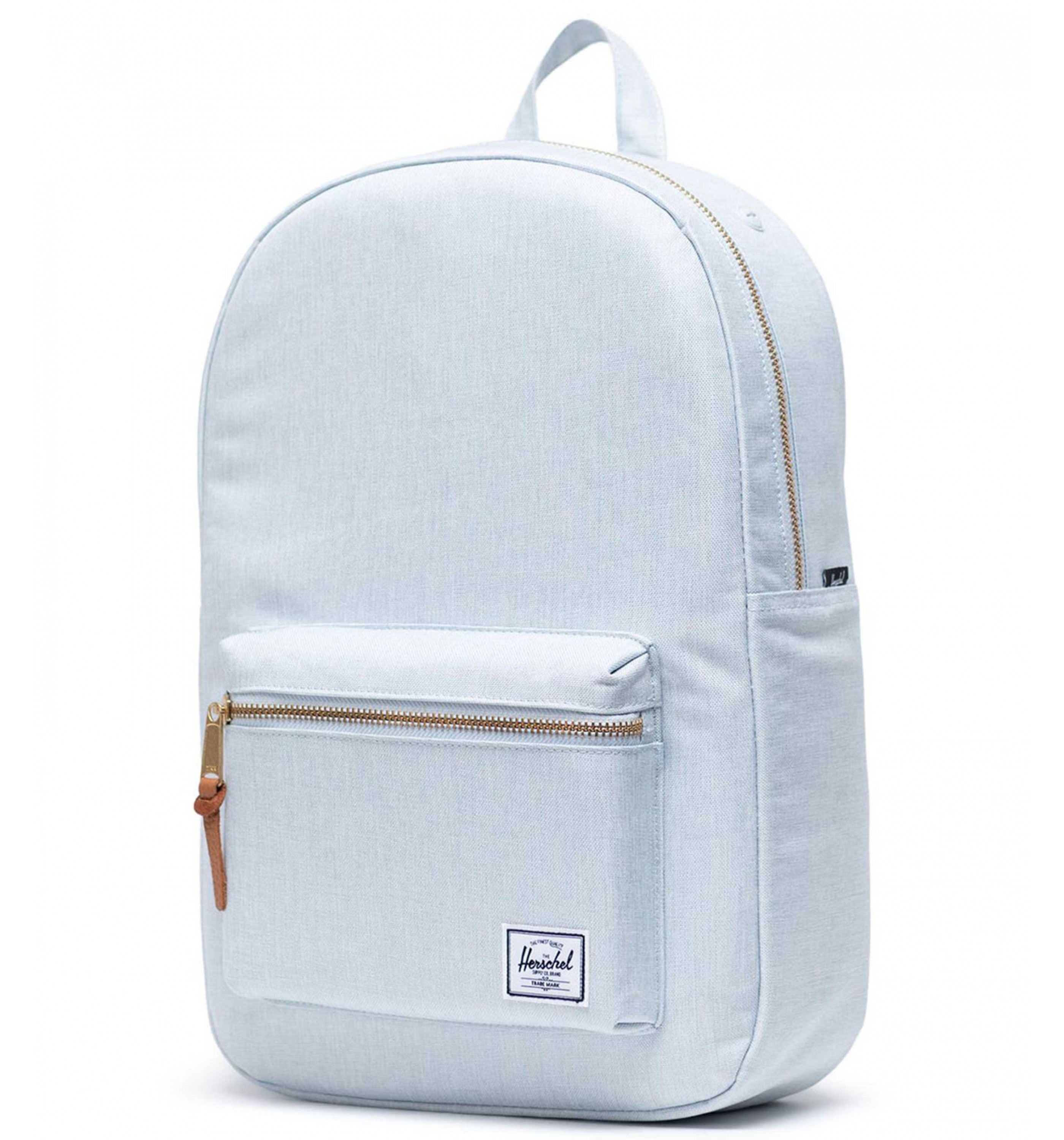 HERSCHELSettlement Mid Backpack