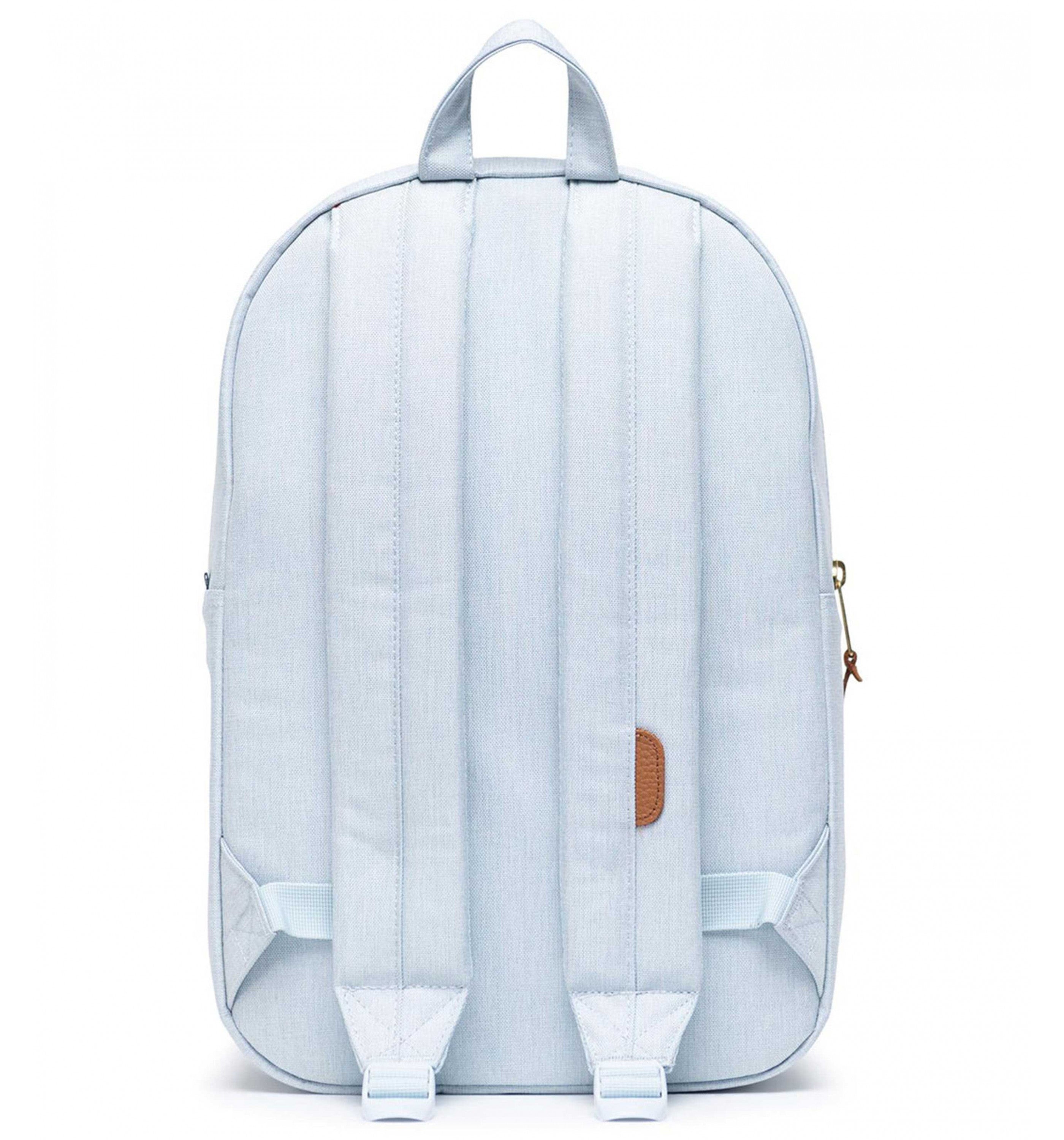 HERSCHELSettlement Mid Backpack