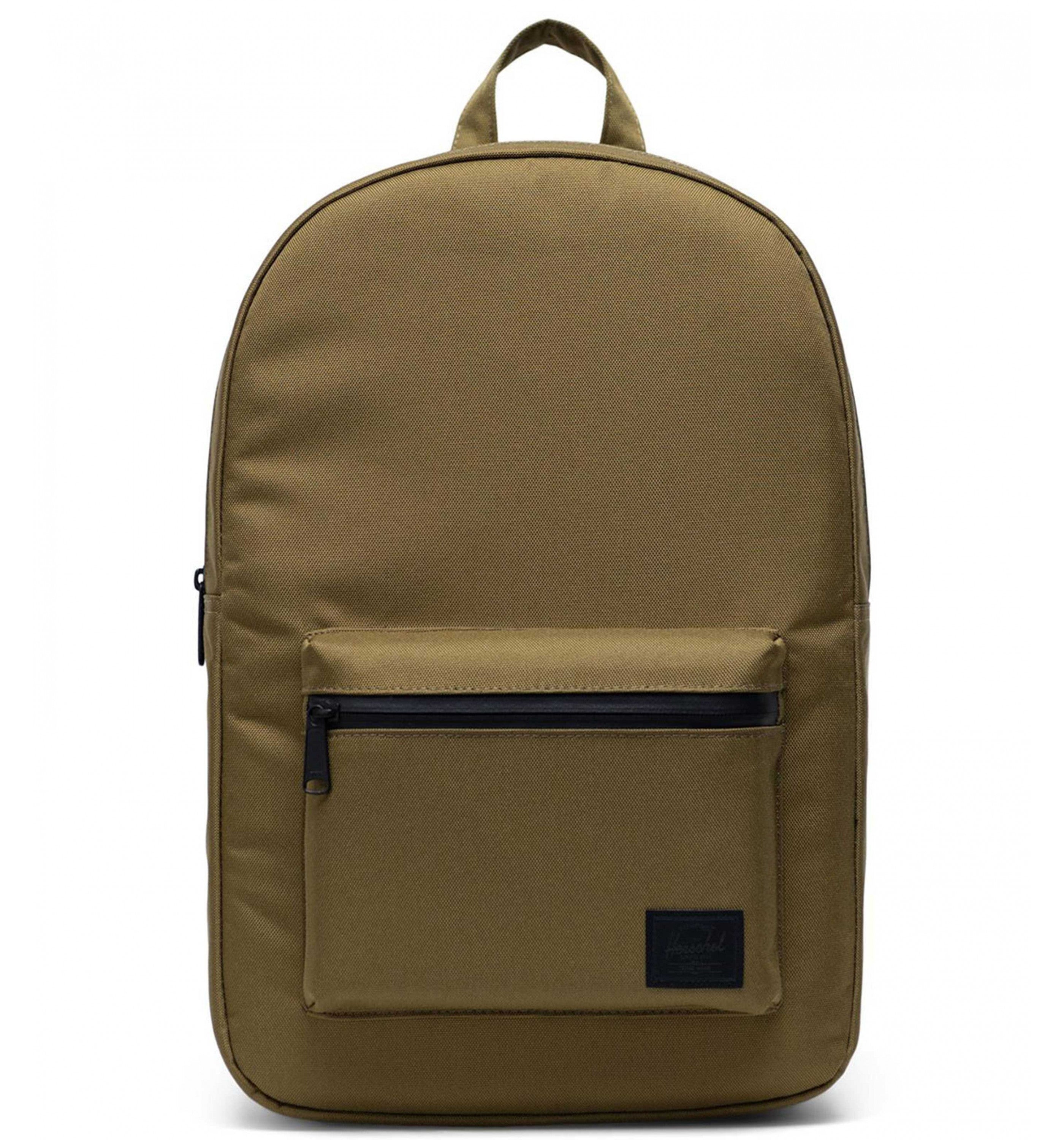 HERSCHELSettlement Mid Backpack