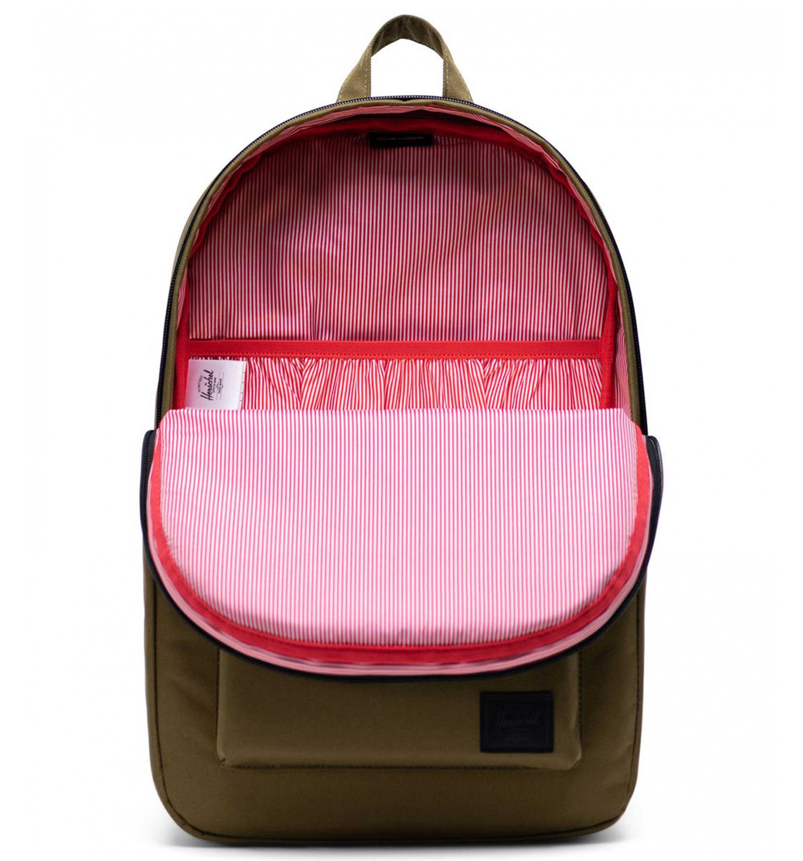 HERSCHELSettlement Mid Backpack