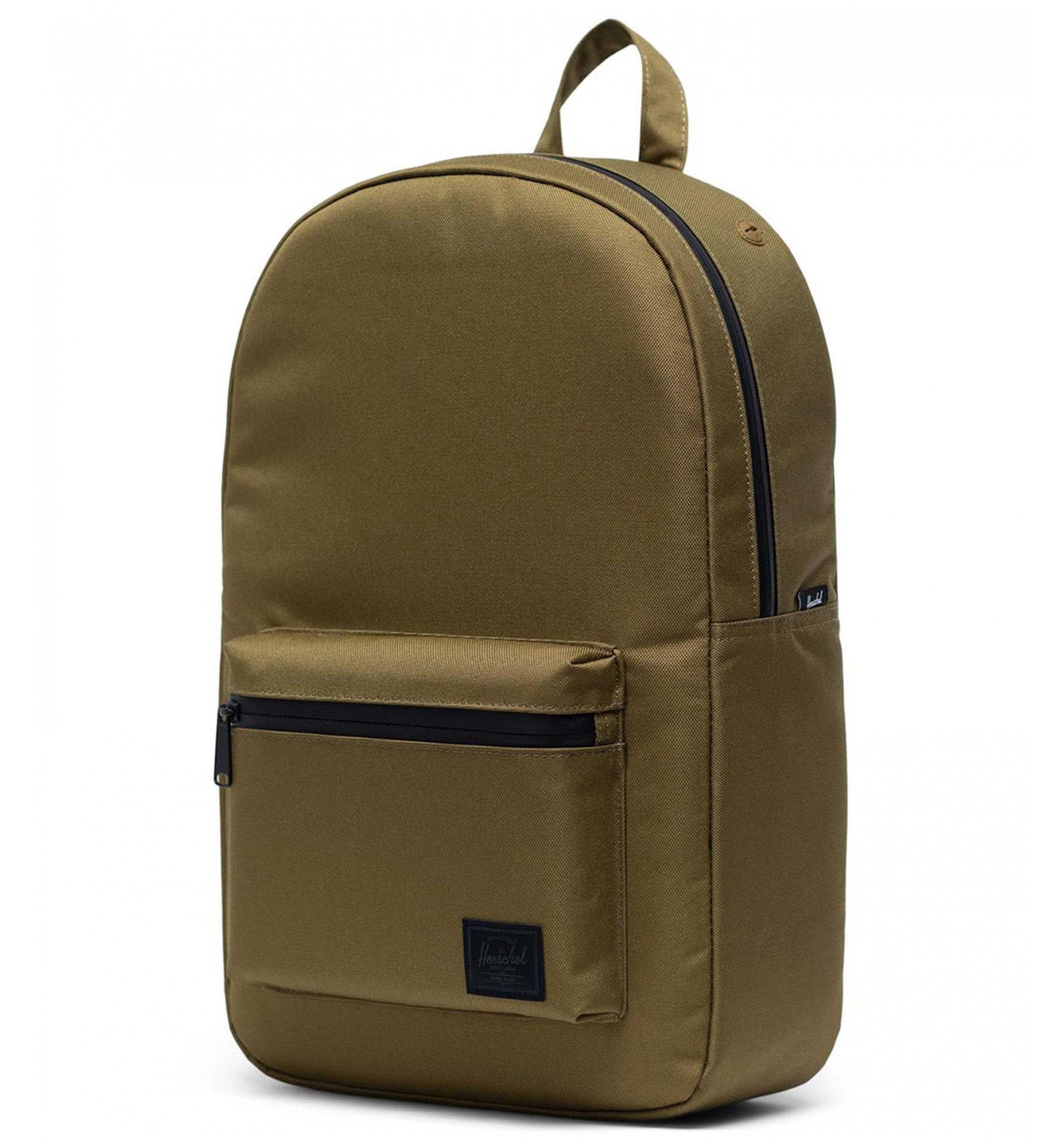 HERSCHELSettlement Mid Backpack