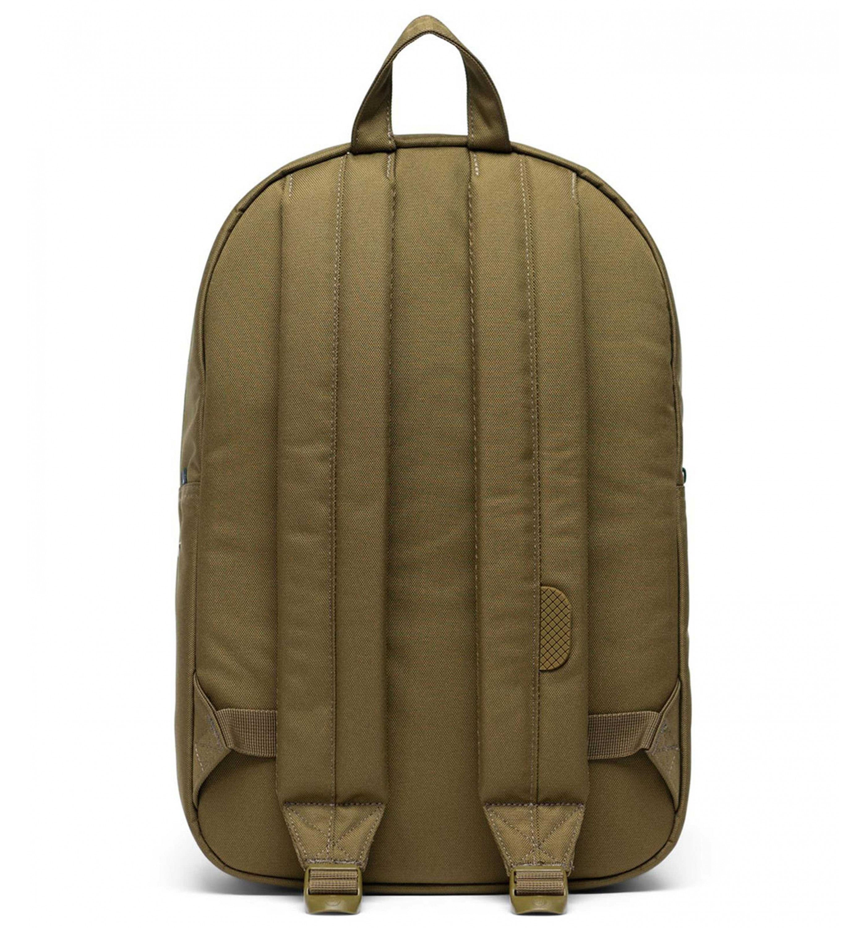 HERSCHELSettlement Mid Backpack