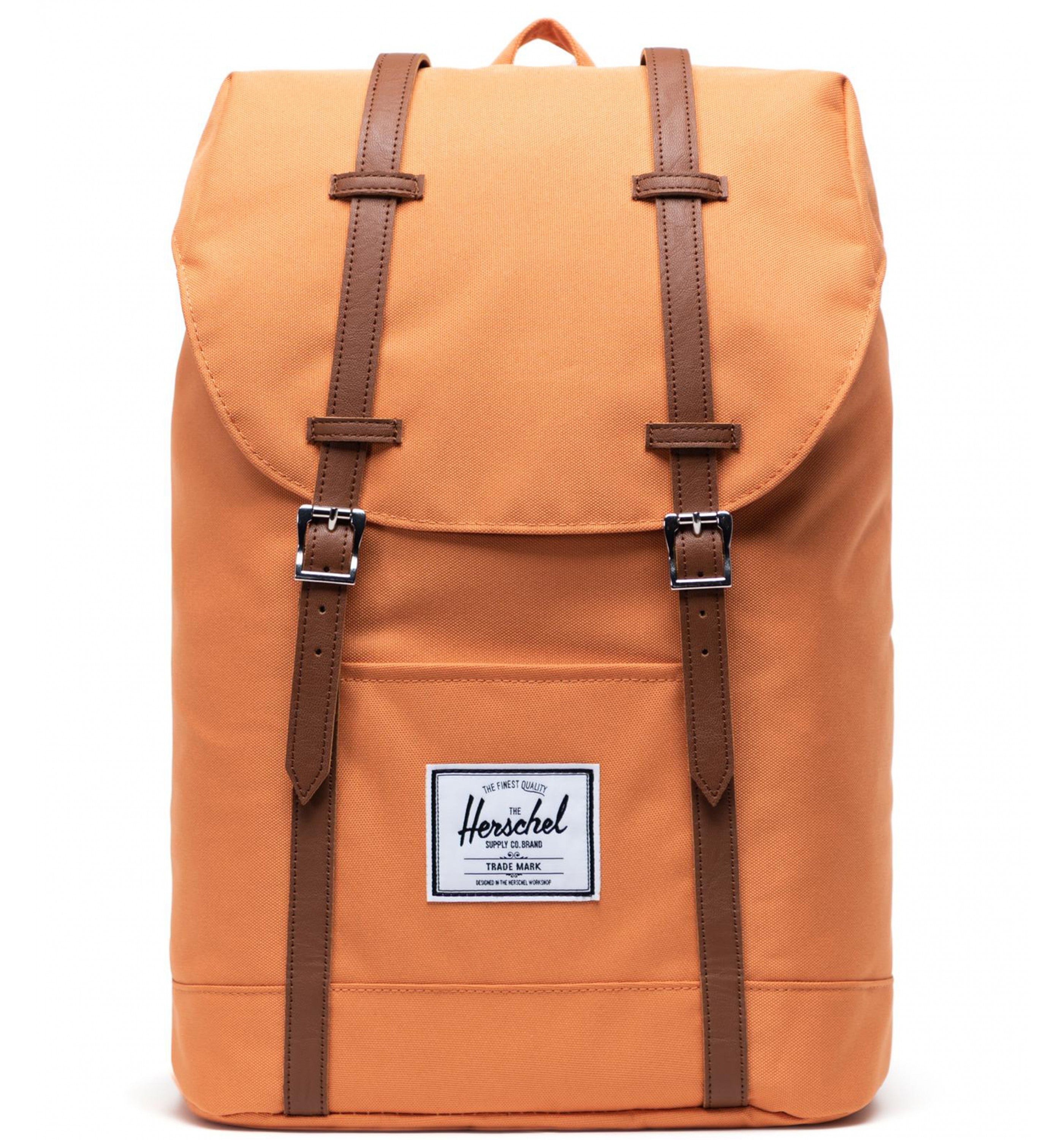 HERSCHELRetreat Backpack