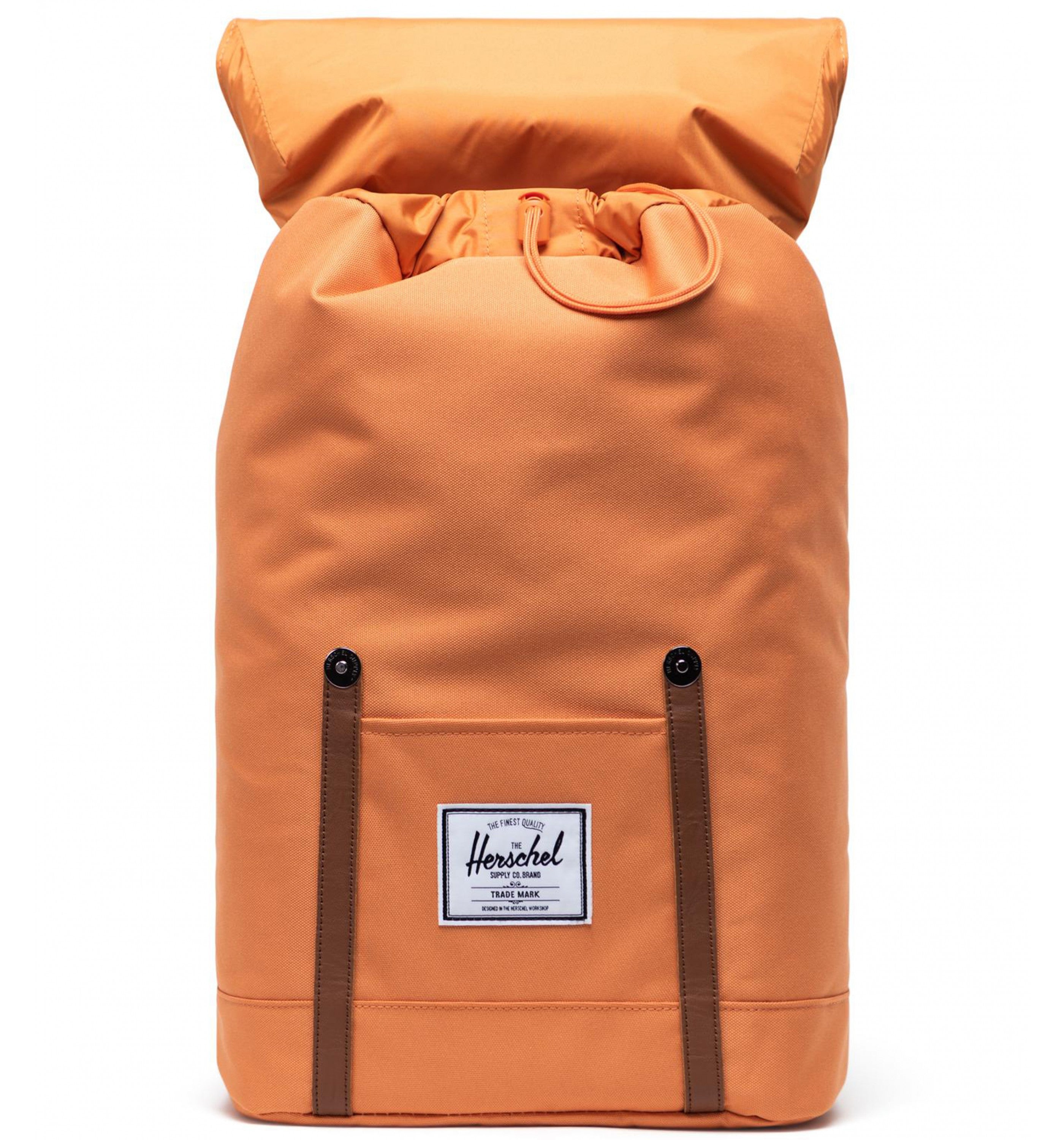 HERSCHELRetreat Backpack