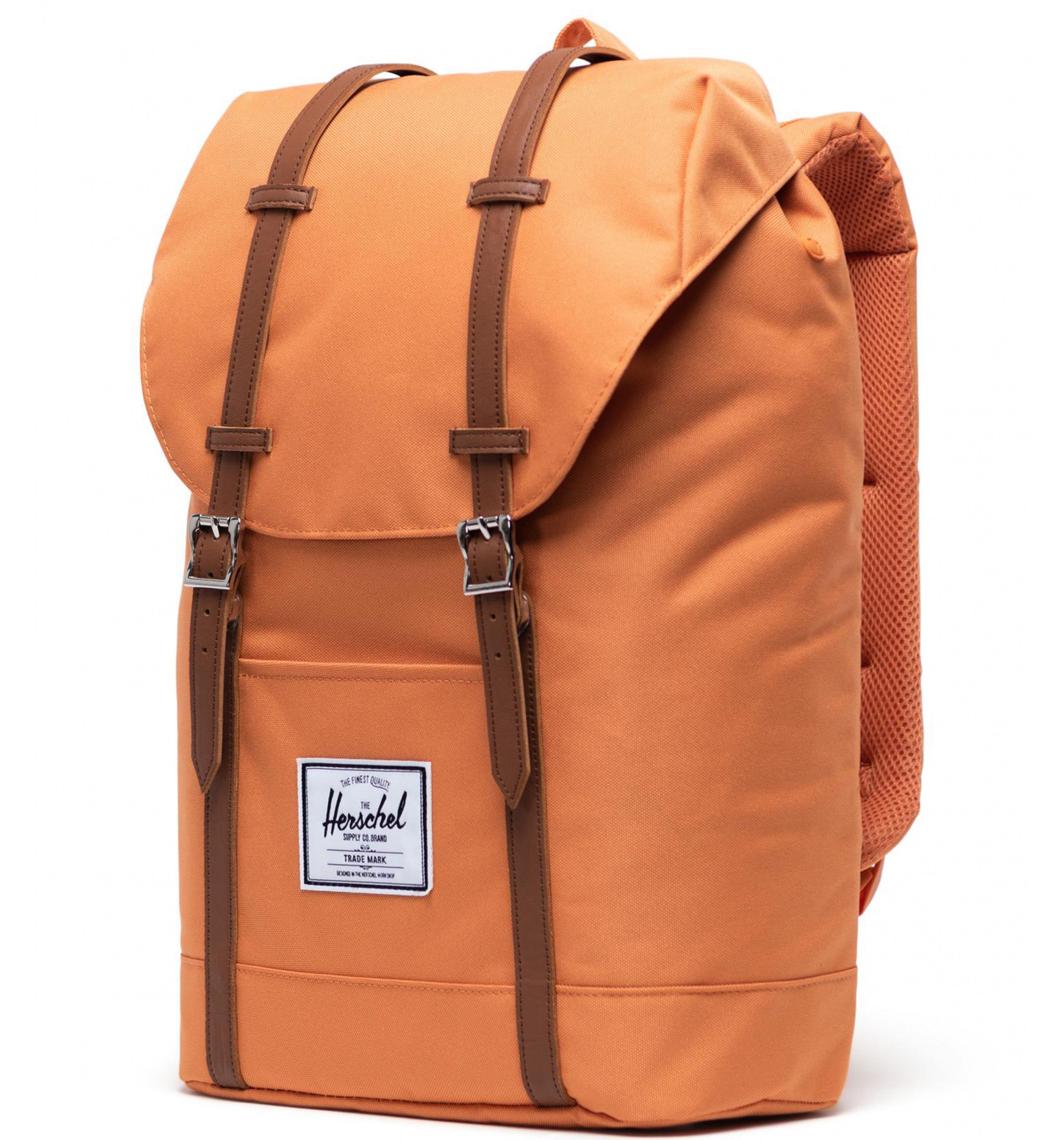 HERSCHELRetreat Backpack