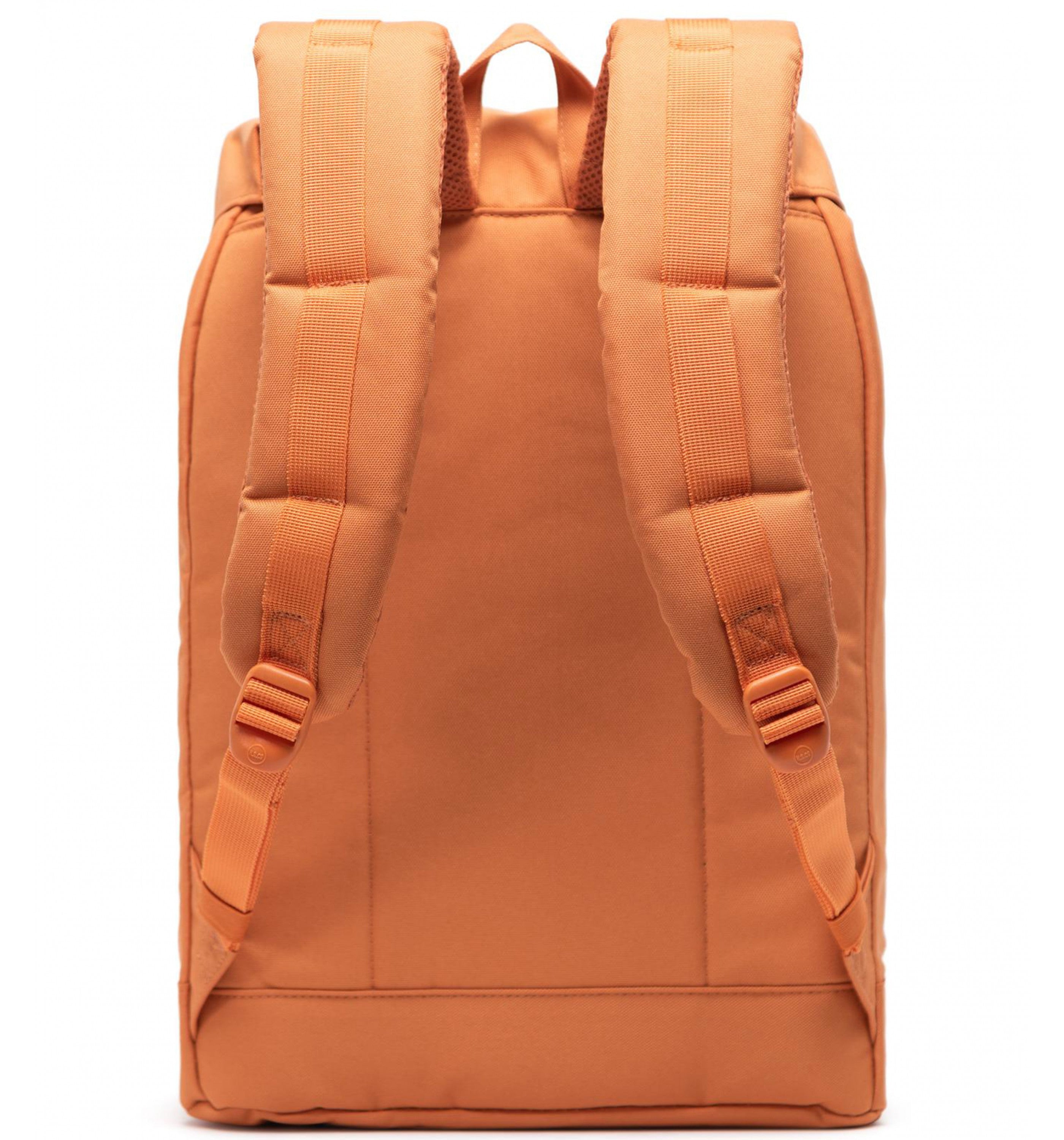 HERSCHELRetreat Backpack