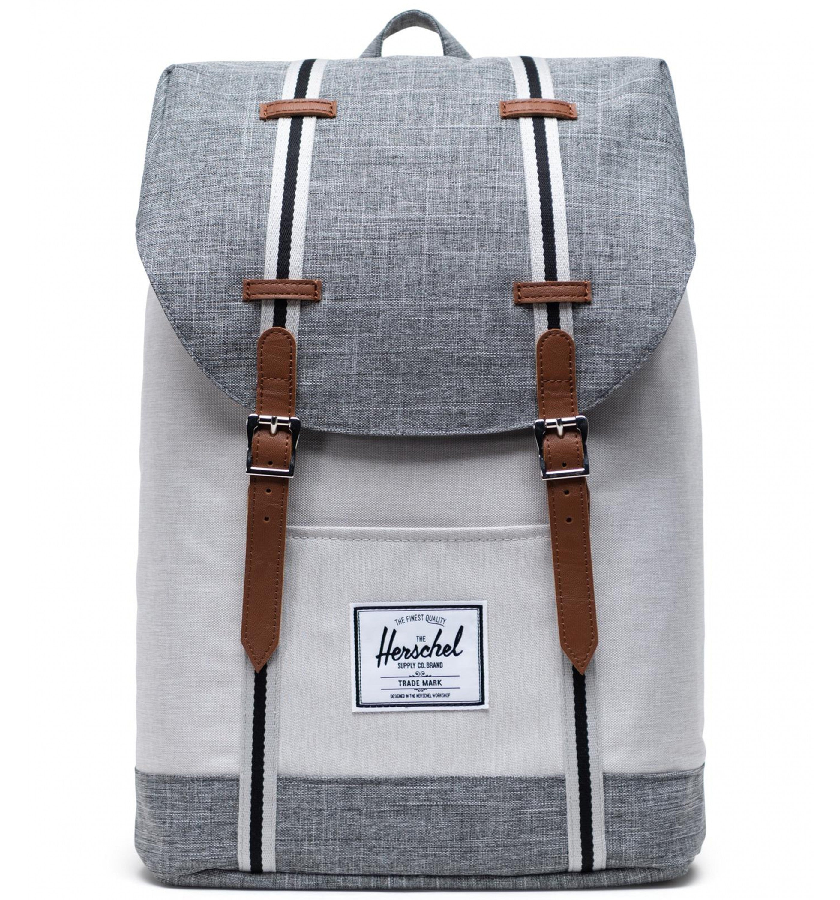 HERSCHELRetreat Backpack