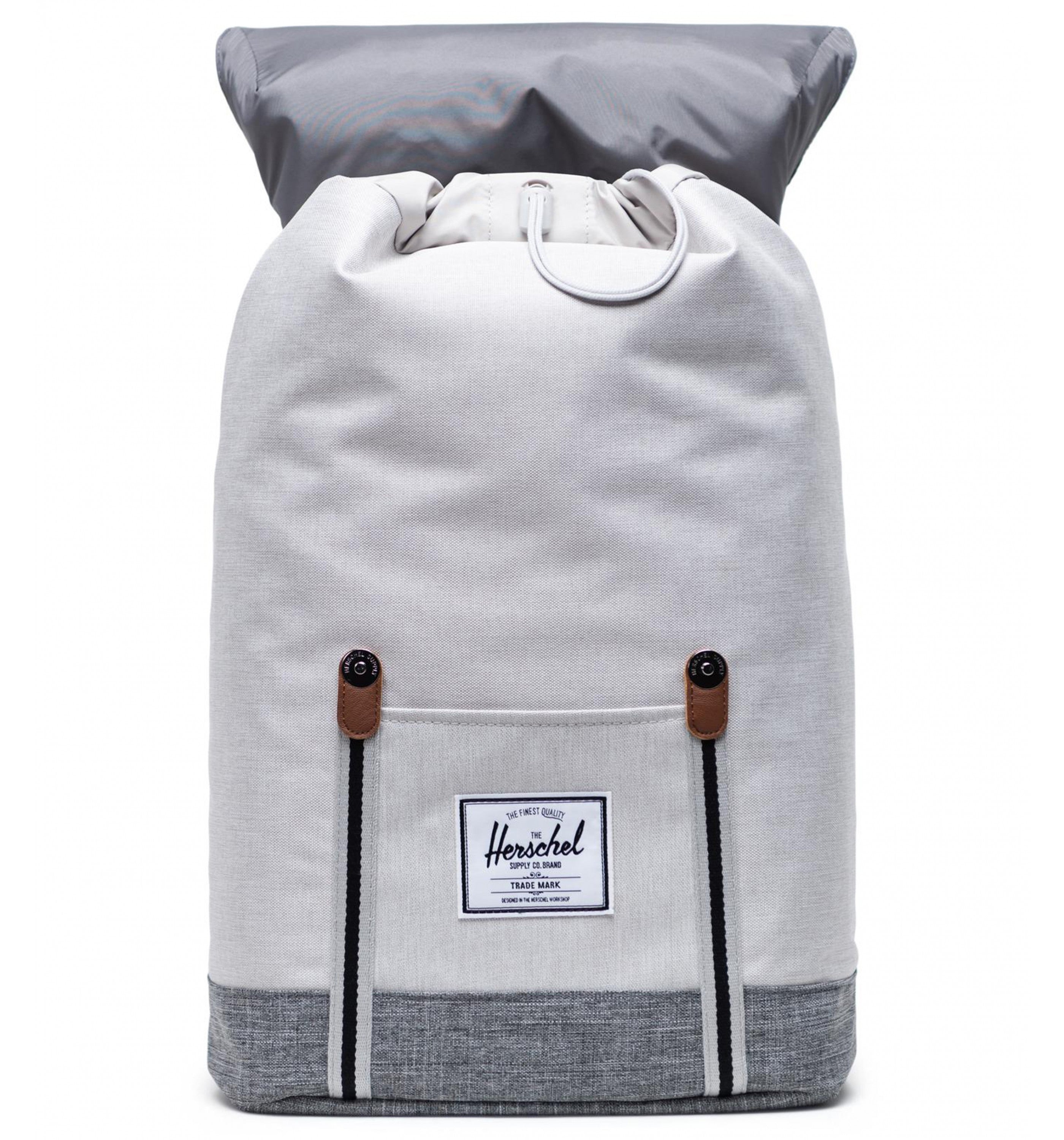 HERSCHELRetreat Backpack