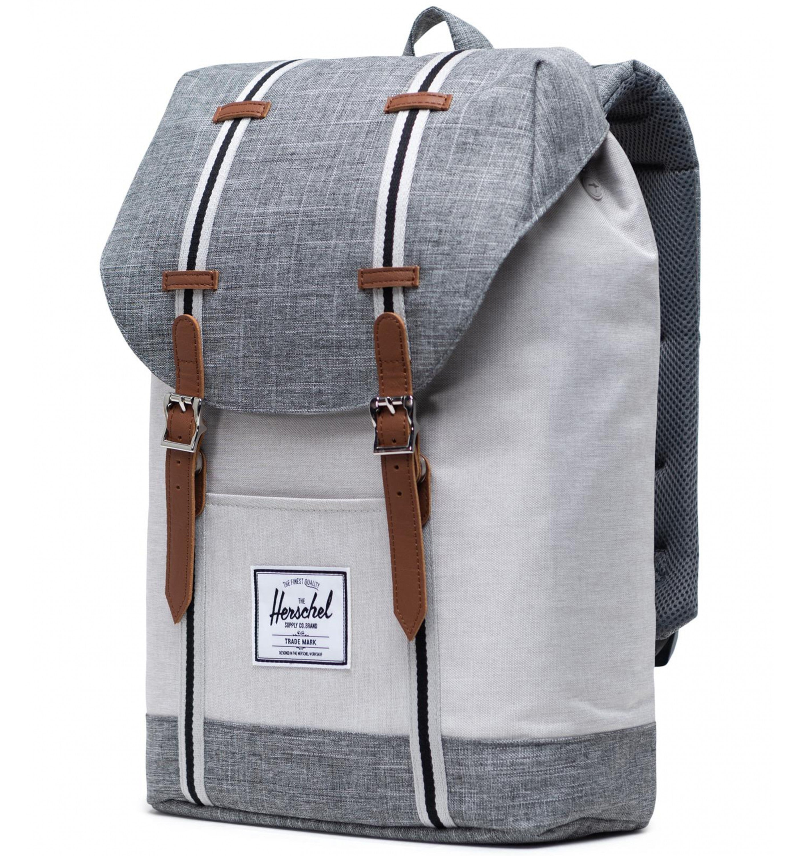 HERSCHELRetreat Backpack