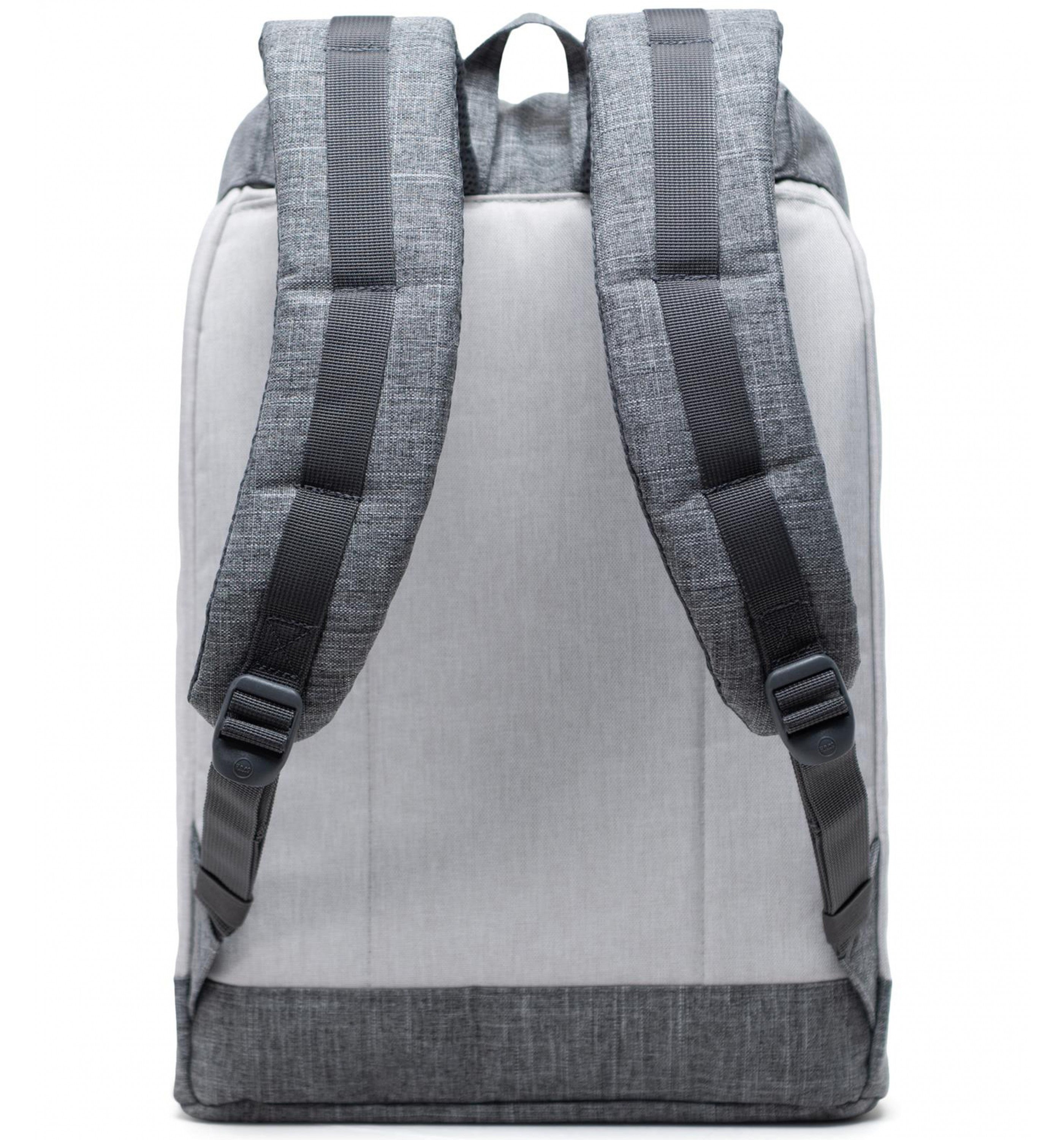 HERSCHELRetreat Backpack