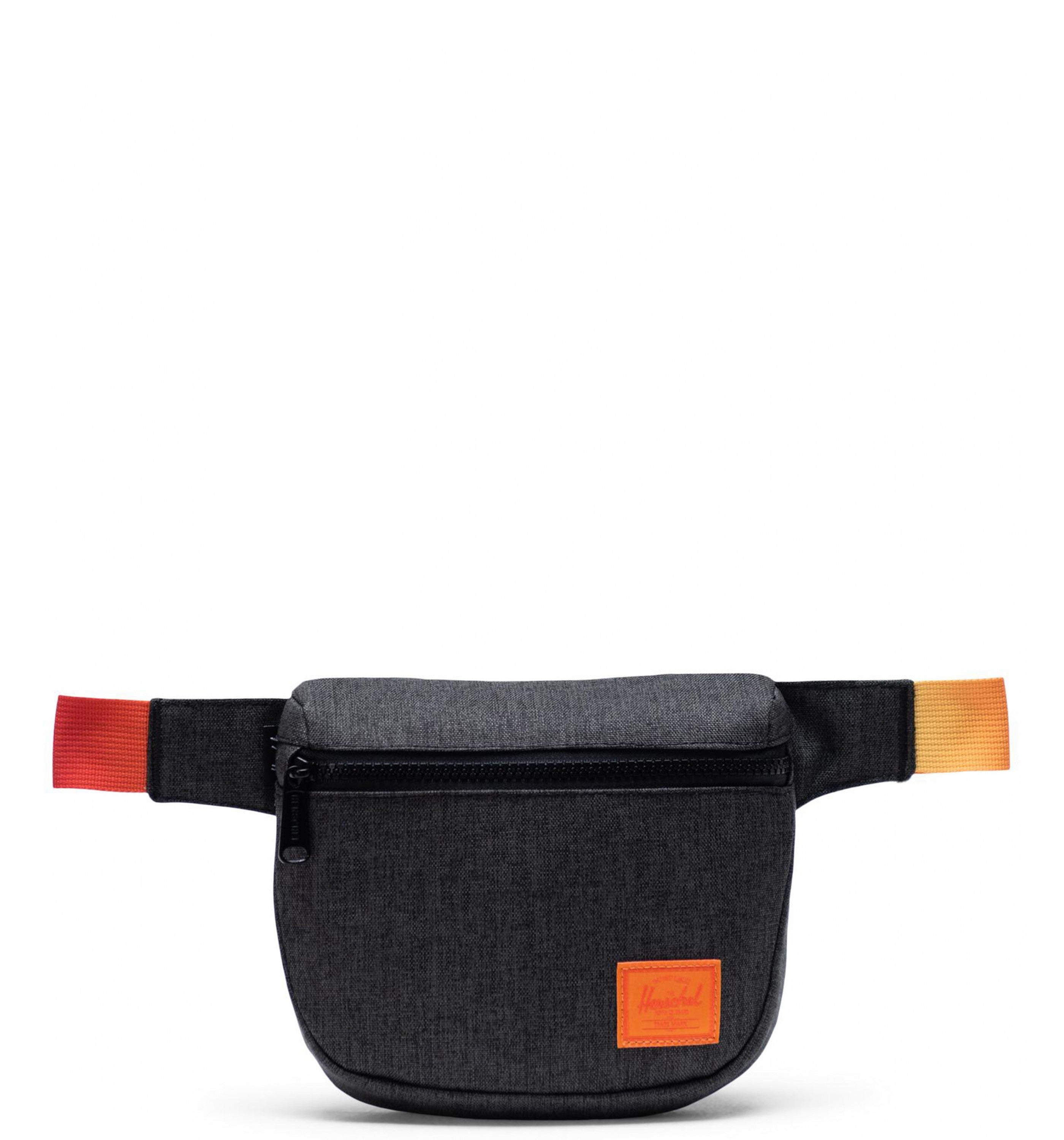 HERSCHELFifteen Gradient Accessories