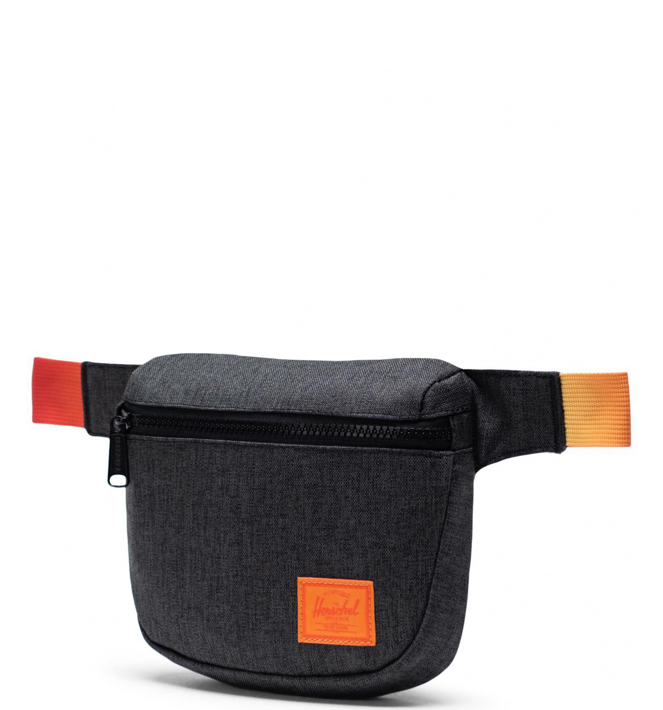 HERSCHELFifteen Gradient Accessories