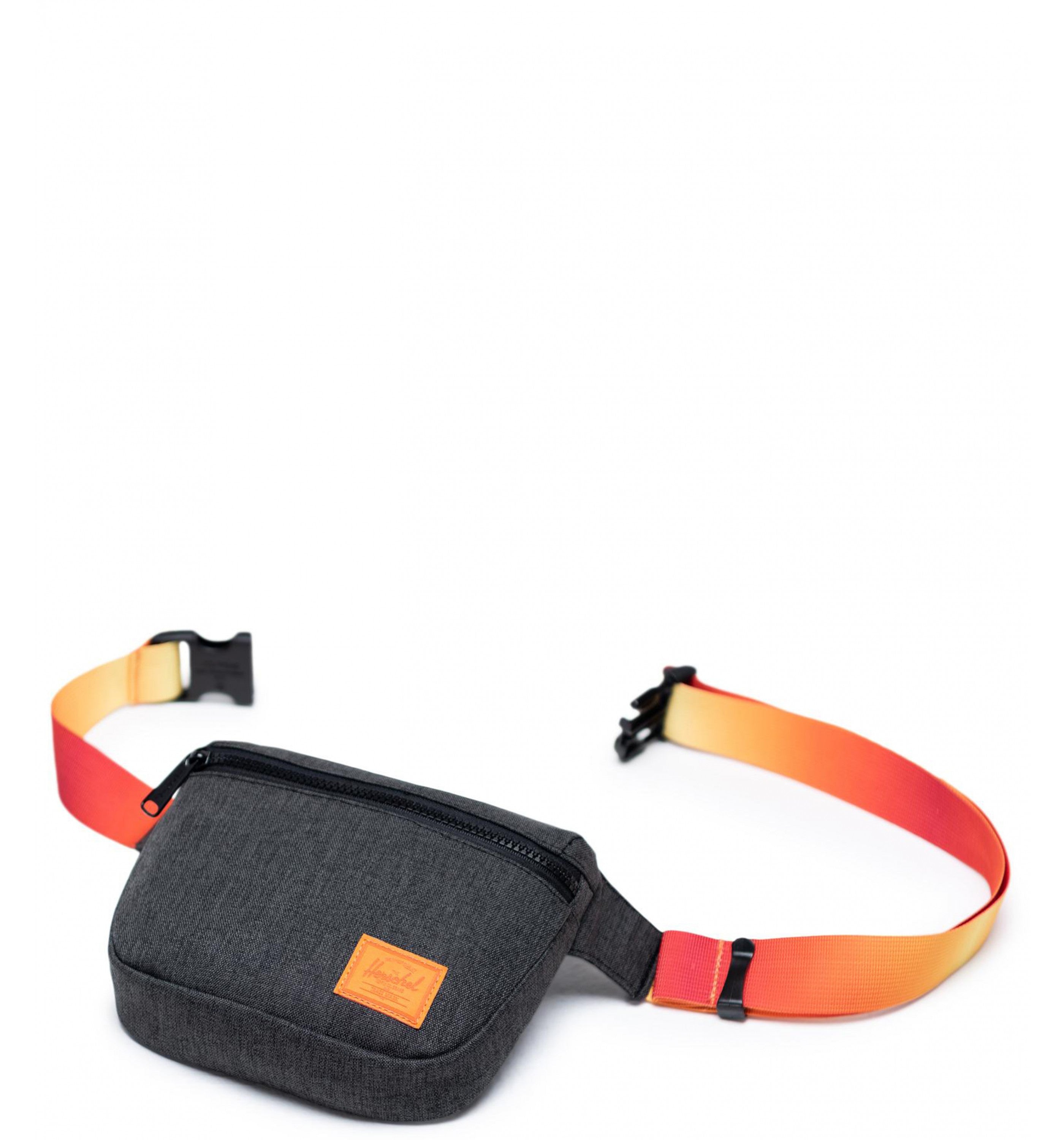 HERSCHELFifteen Gradient Accessories