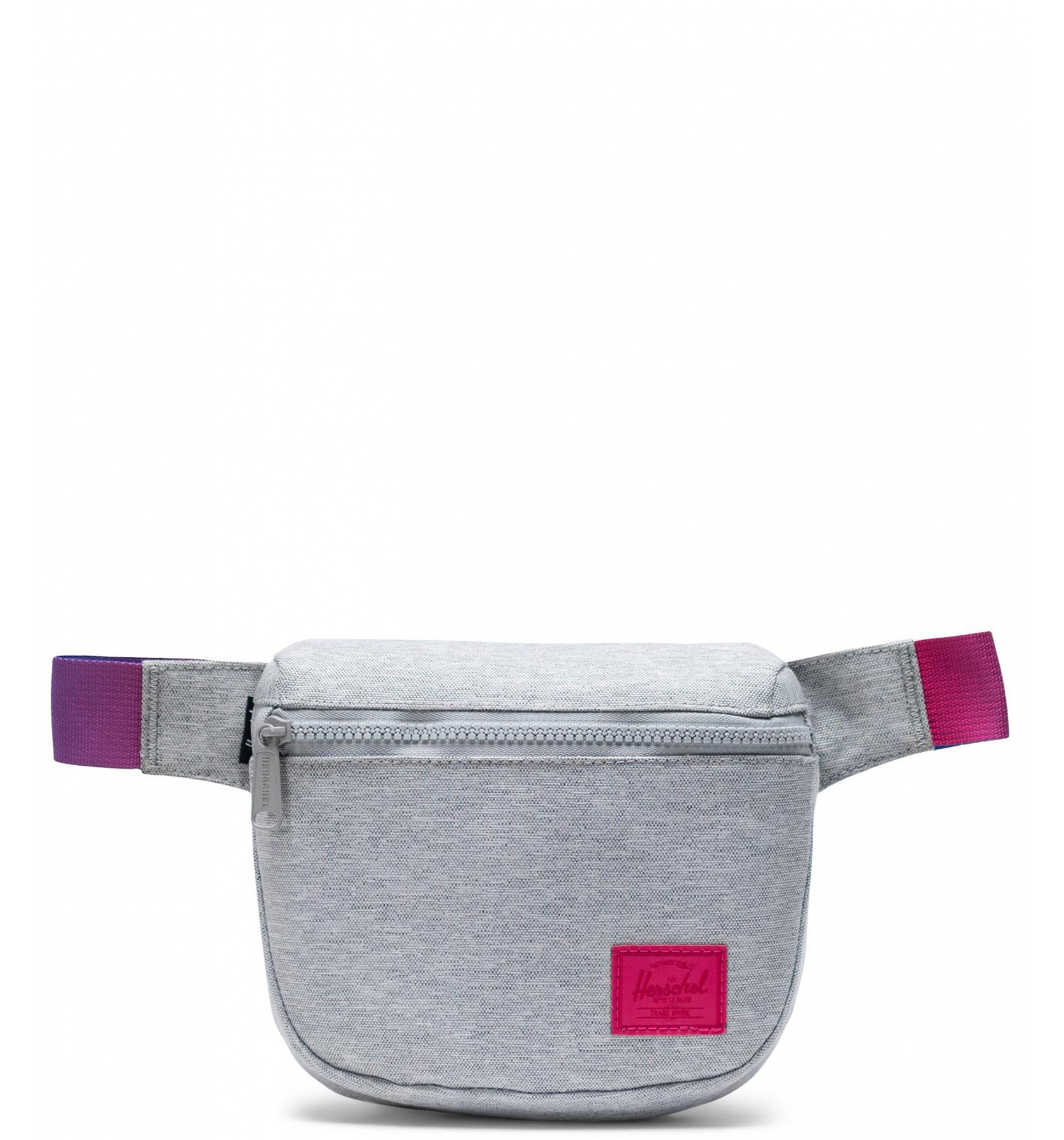 HERSCHELFifteen Gradient Accessories