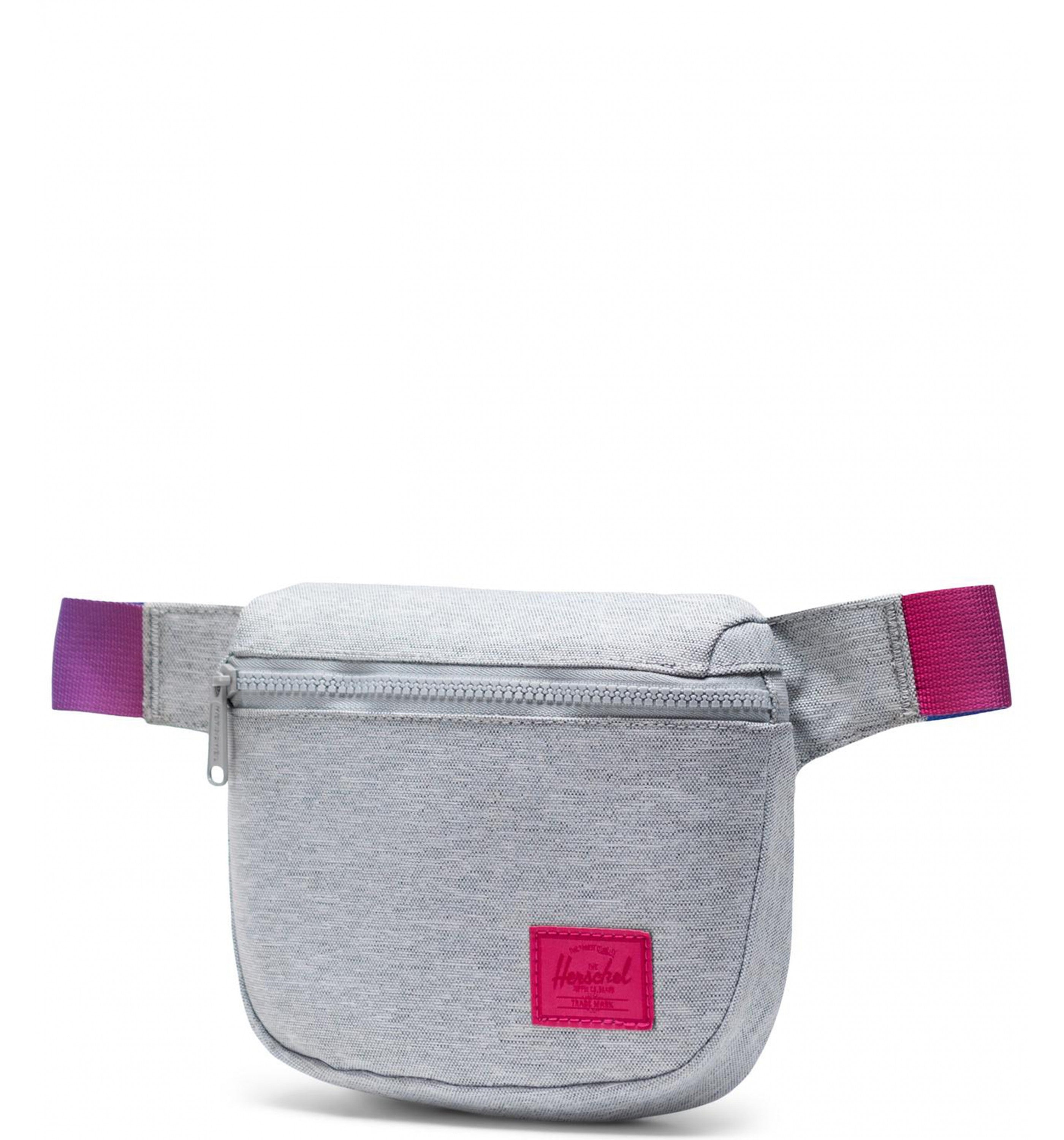 HERSCHELFifteen Gradient Accessories