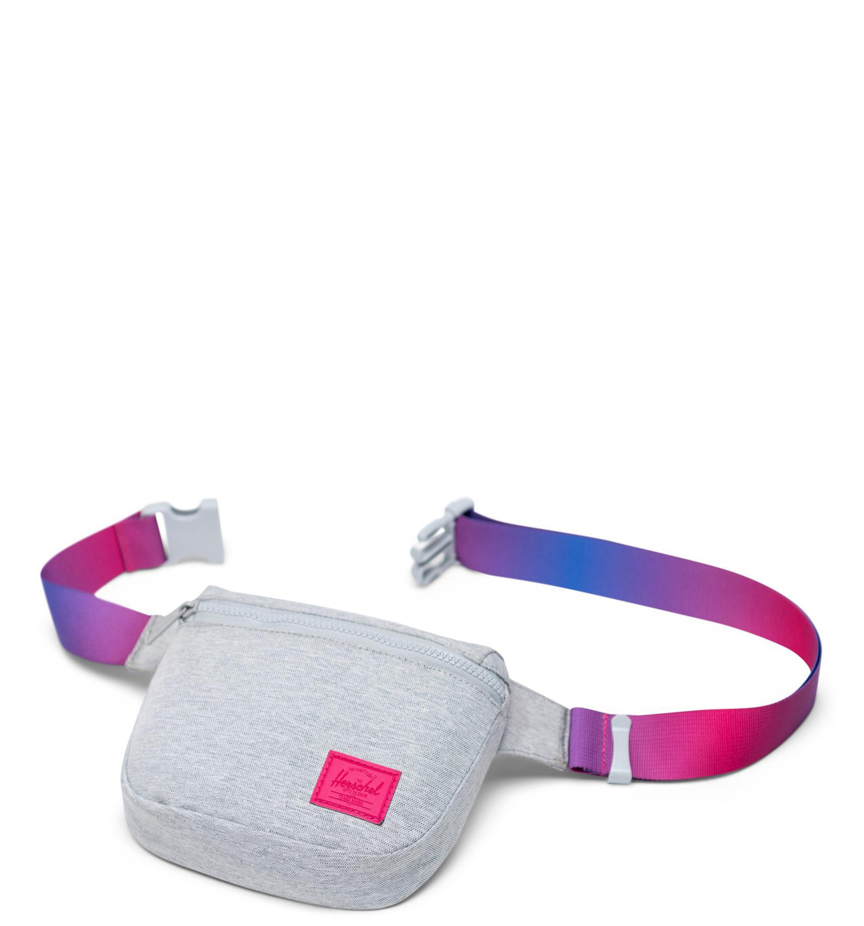 HERSCHELFifteen Gradient Accessories