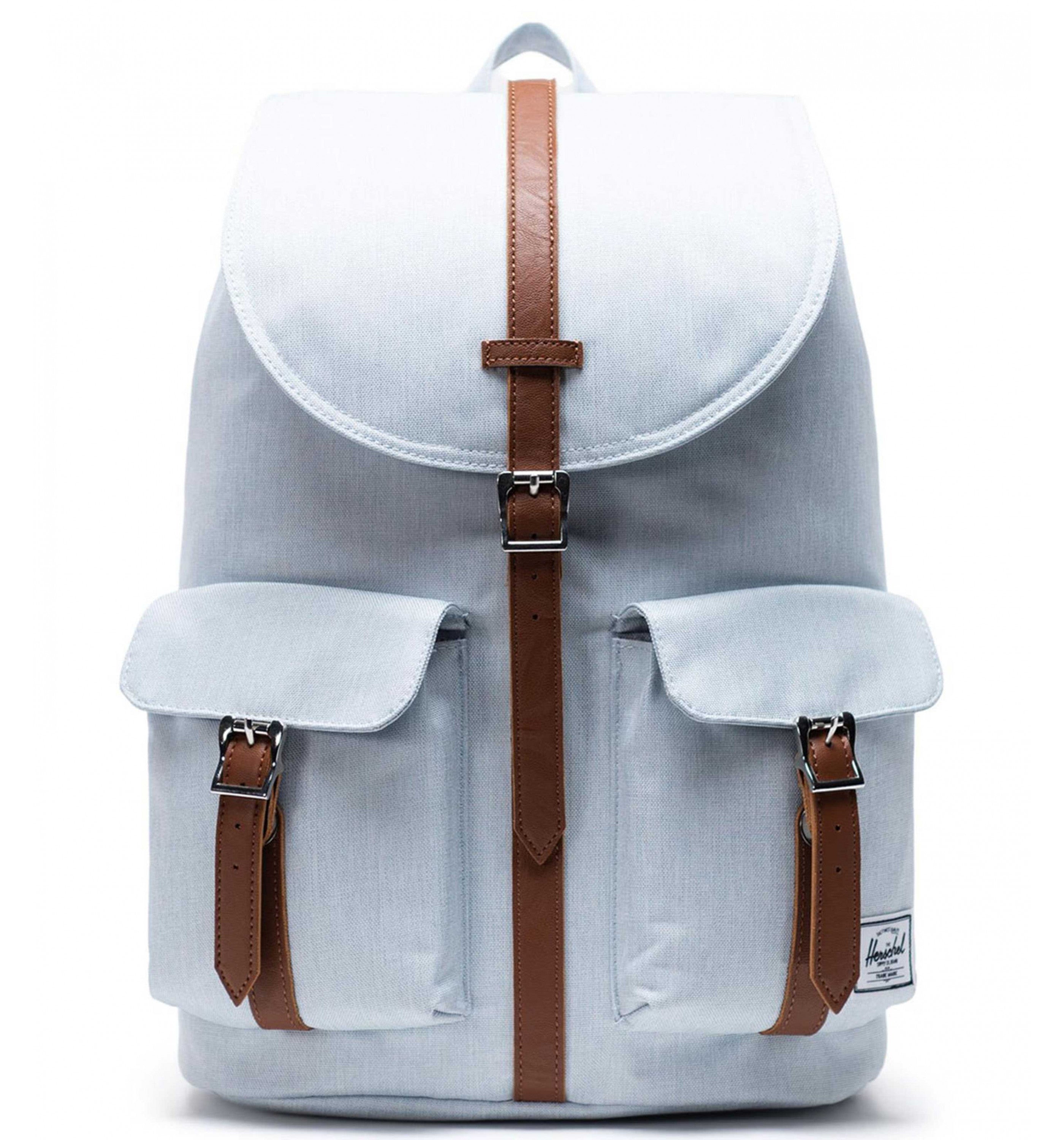 HERSCHELDawson Backpack