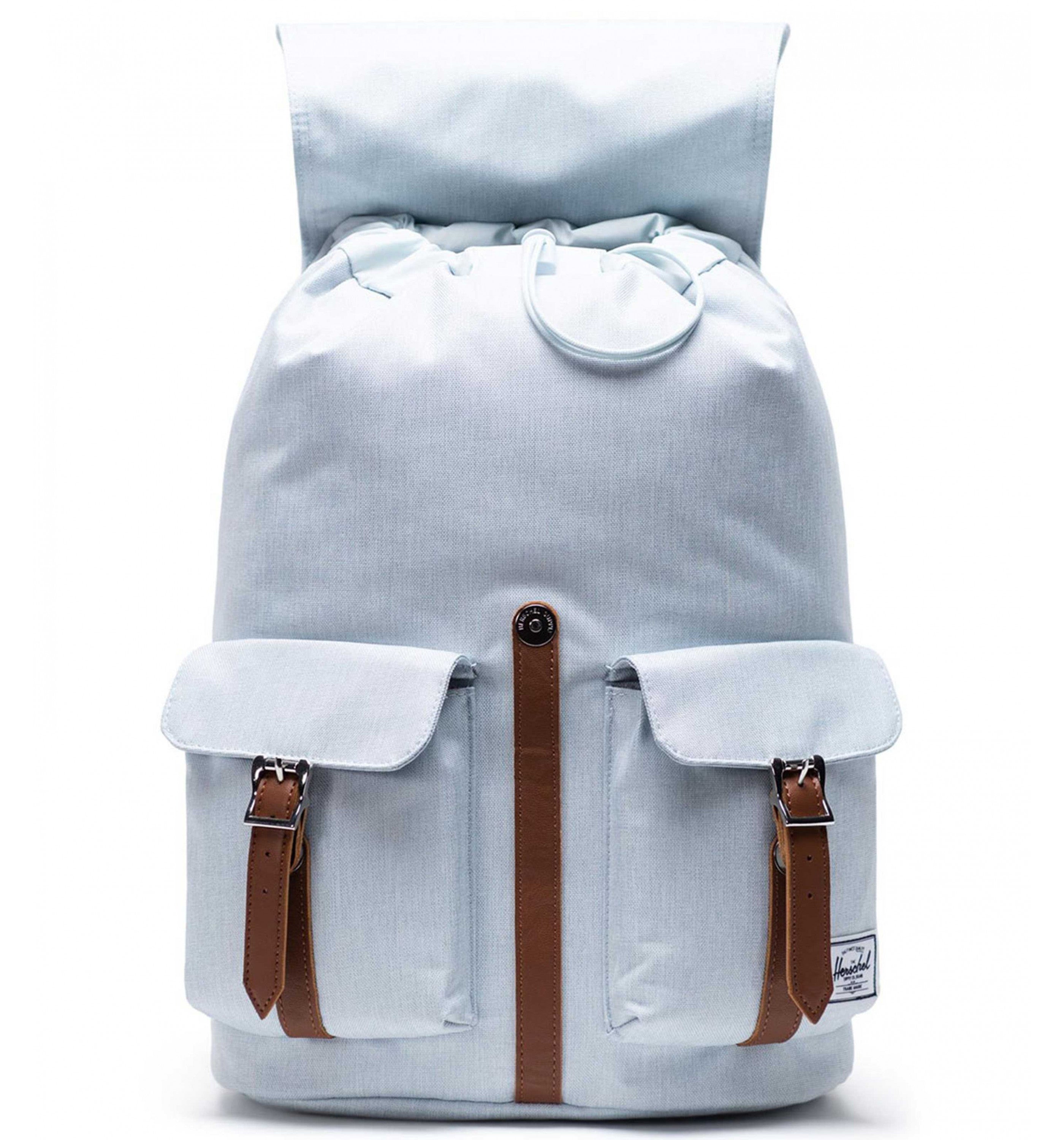 HERSCHELDawson Backpack