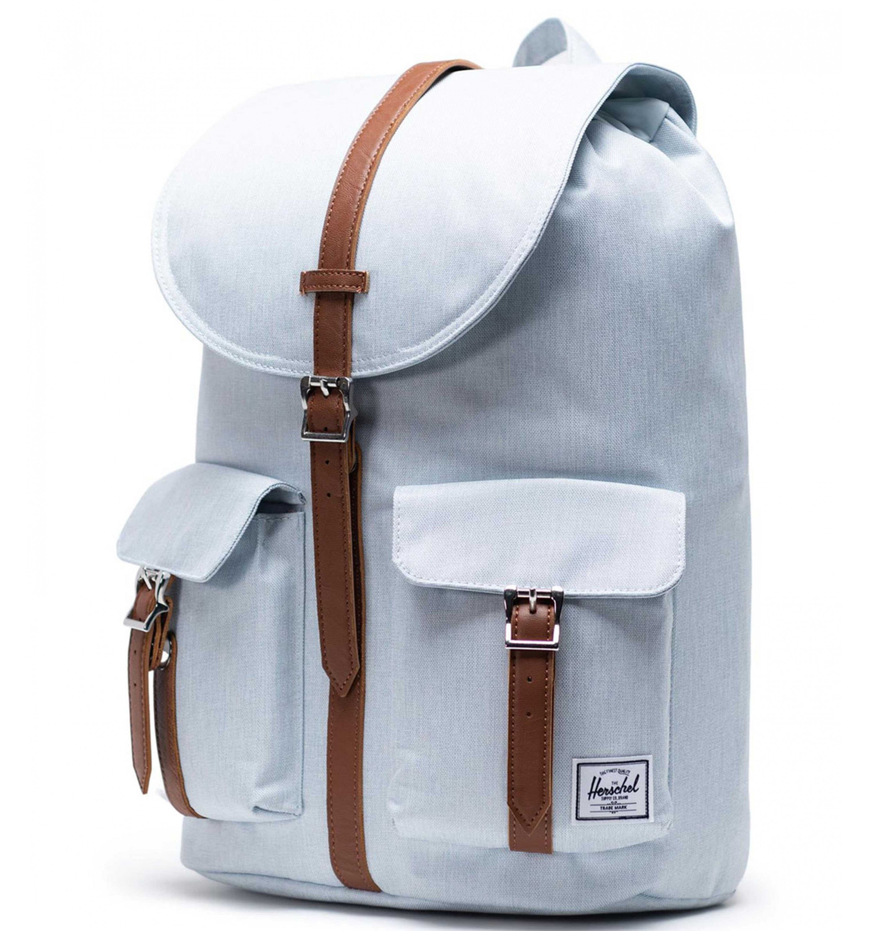HERSCHELDawson Backpack