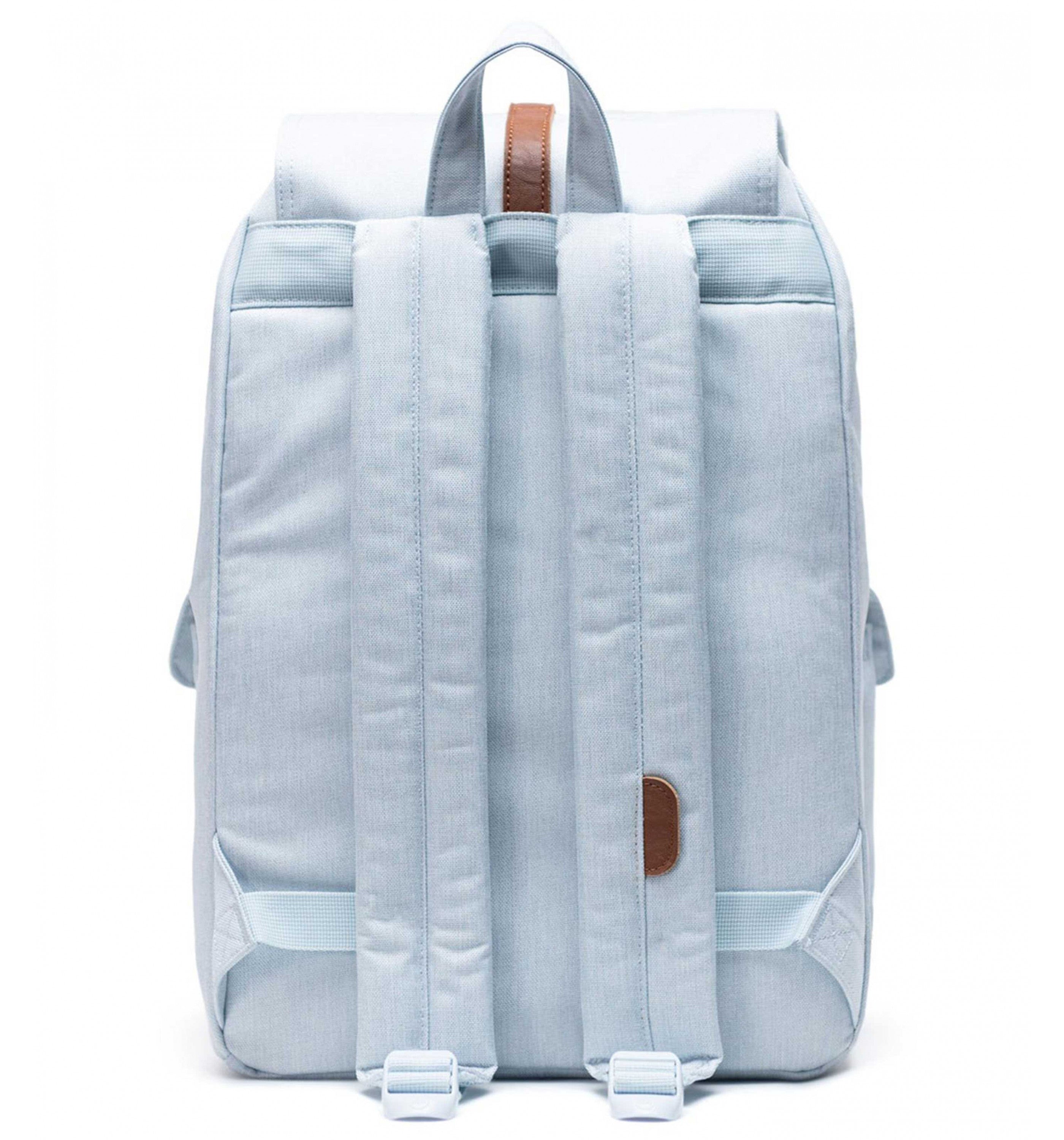 HERSCHELDawson Backpack