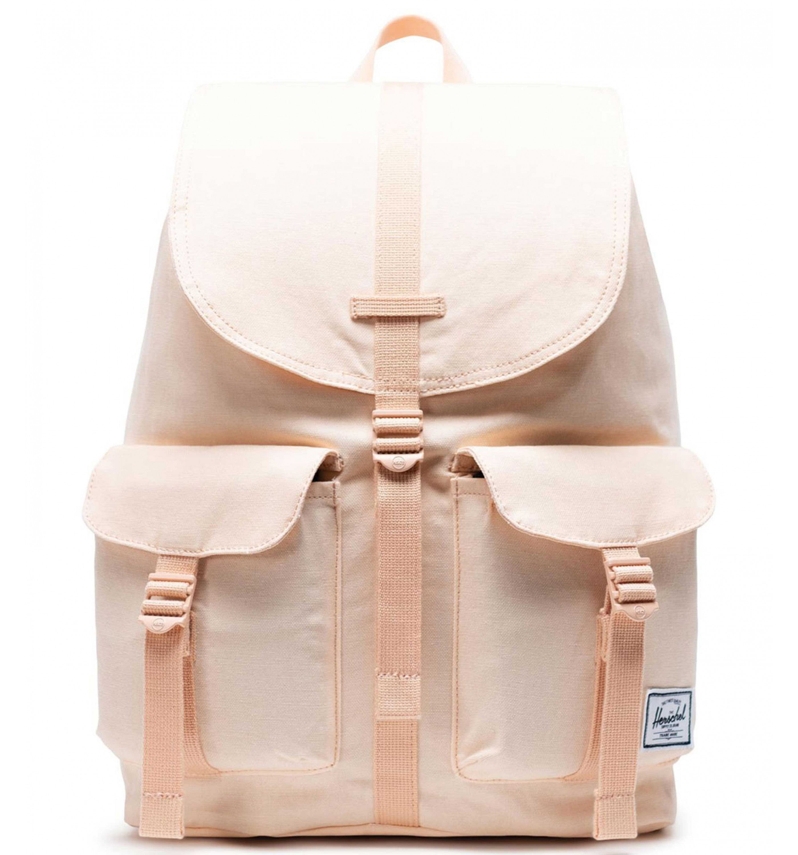 HERSCHELDawson Cotton Casuals Backpack