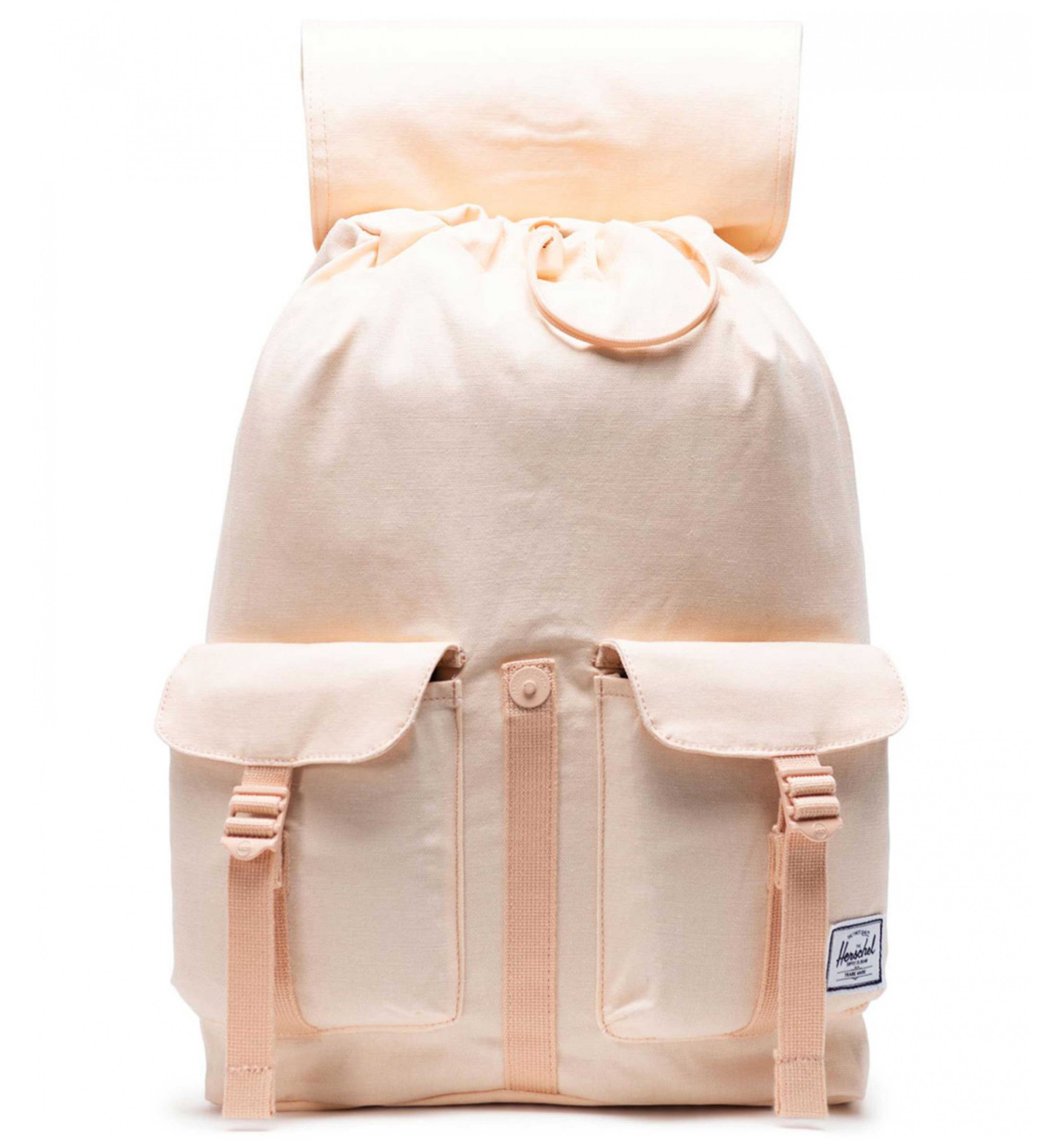 HERSCHELDawson Cotton Casuals Backpack