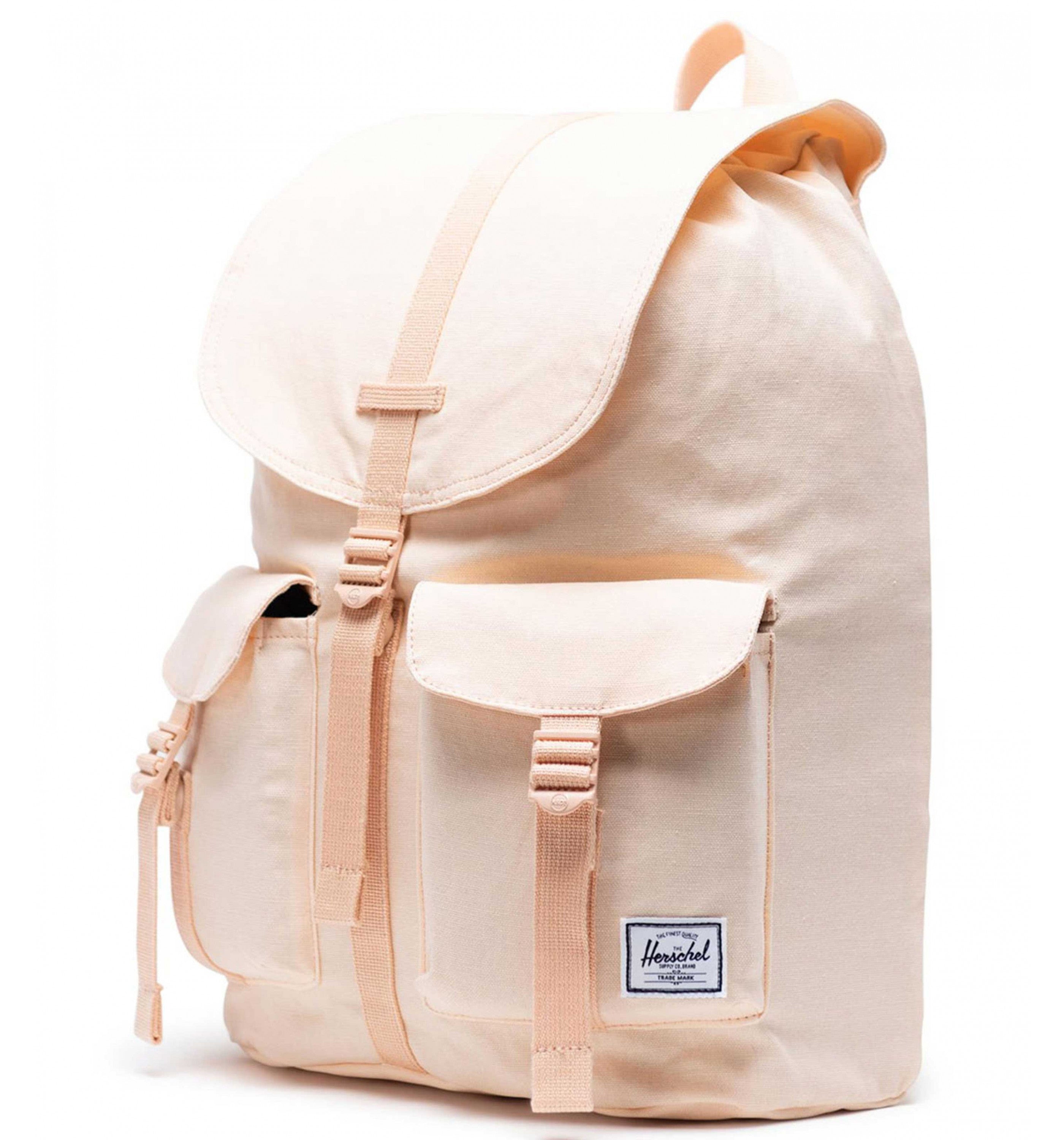 HERSCHELDawson Cotton Casuals Backpack