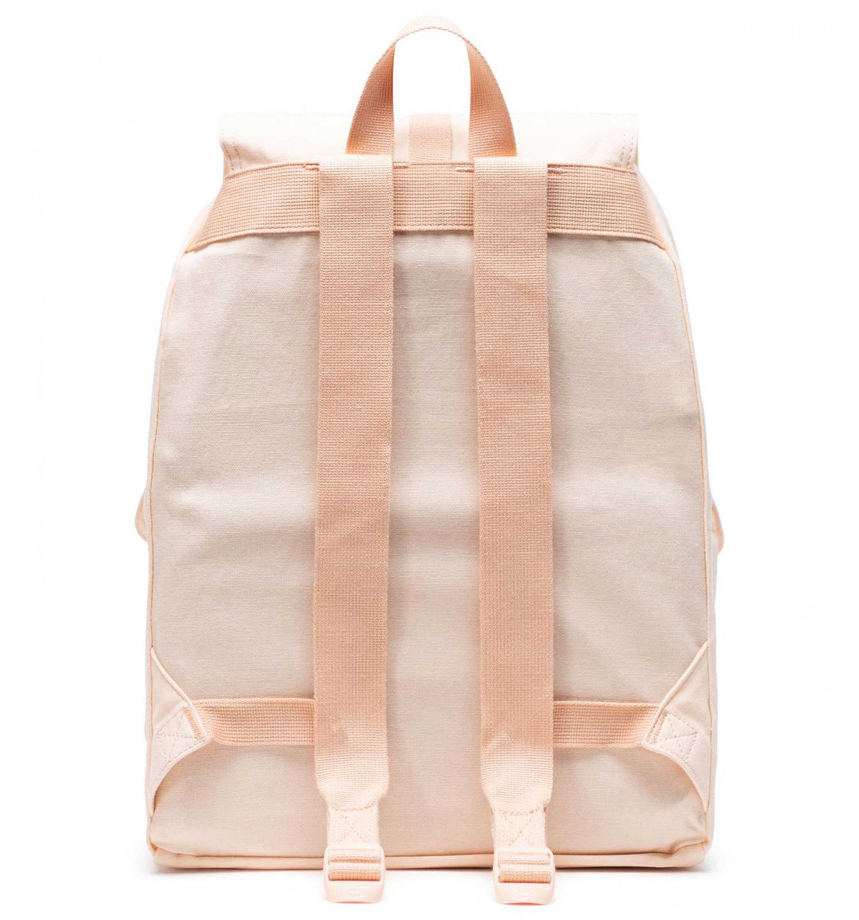HERSCHELDawson Cotton Casuals Backpack