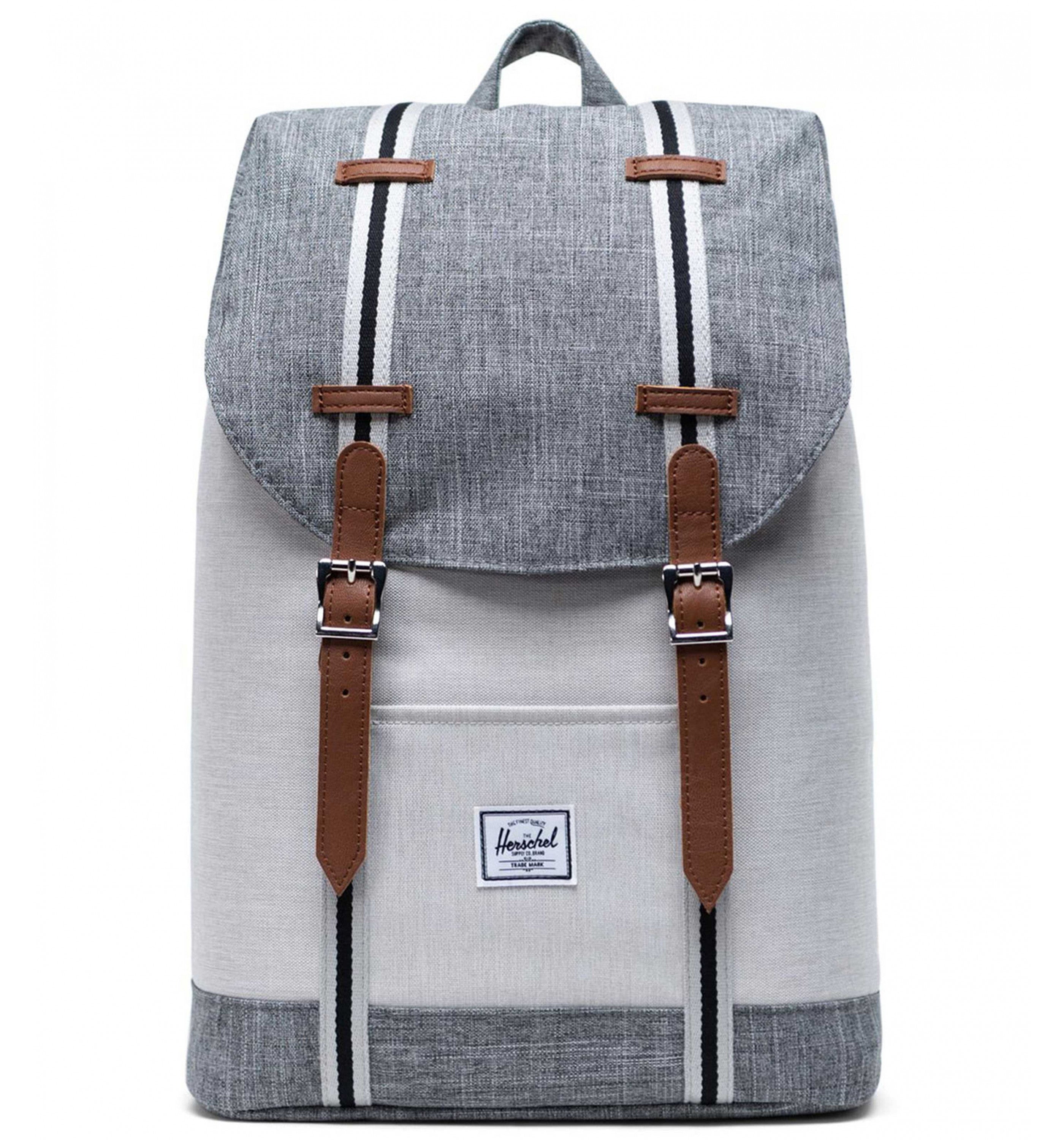 HERSCHELRetreat Mid Backpack