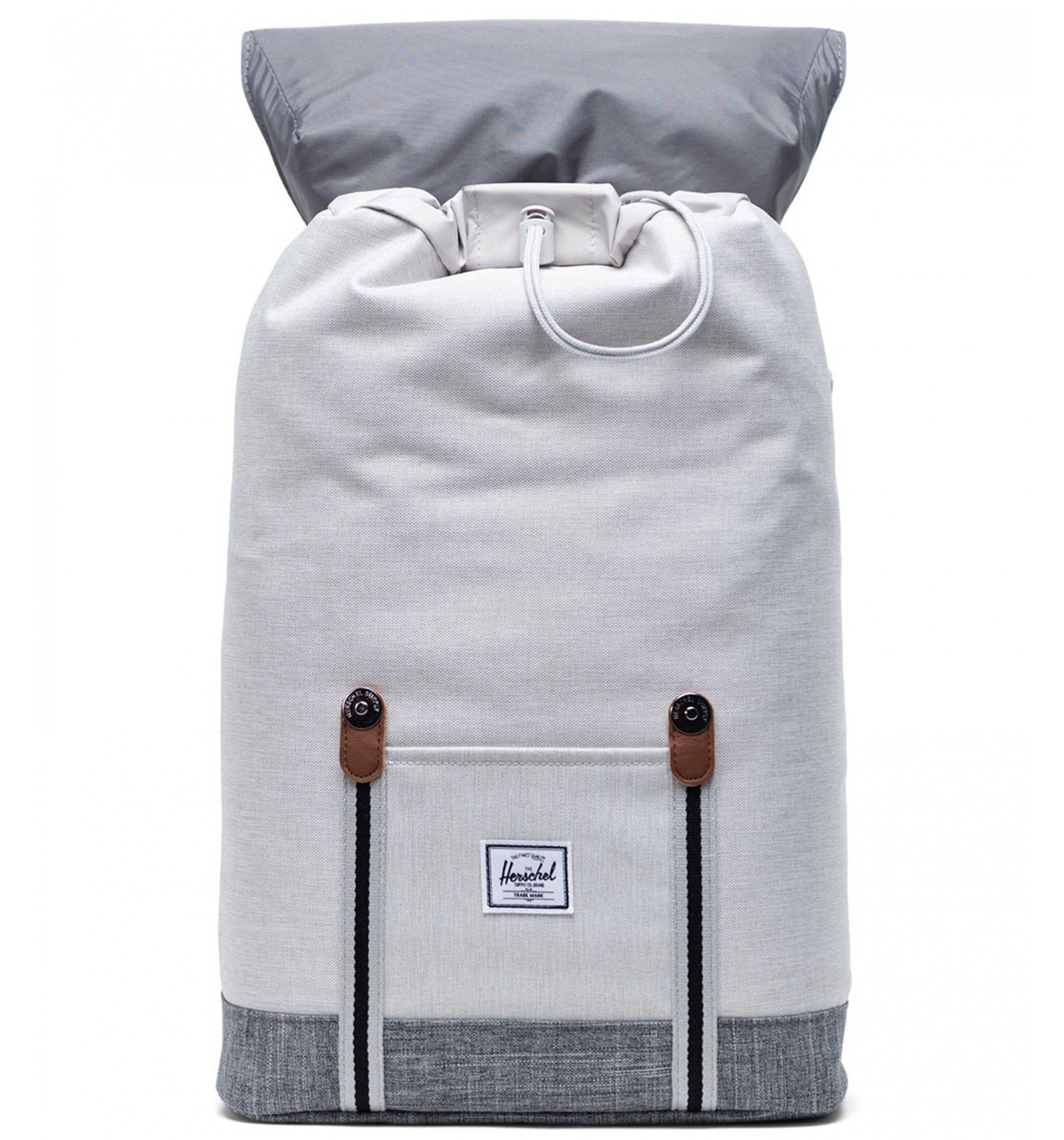HERSCHELRetreat Mid Backpack