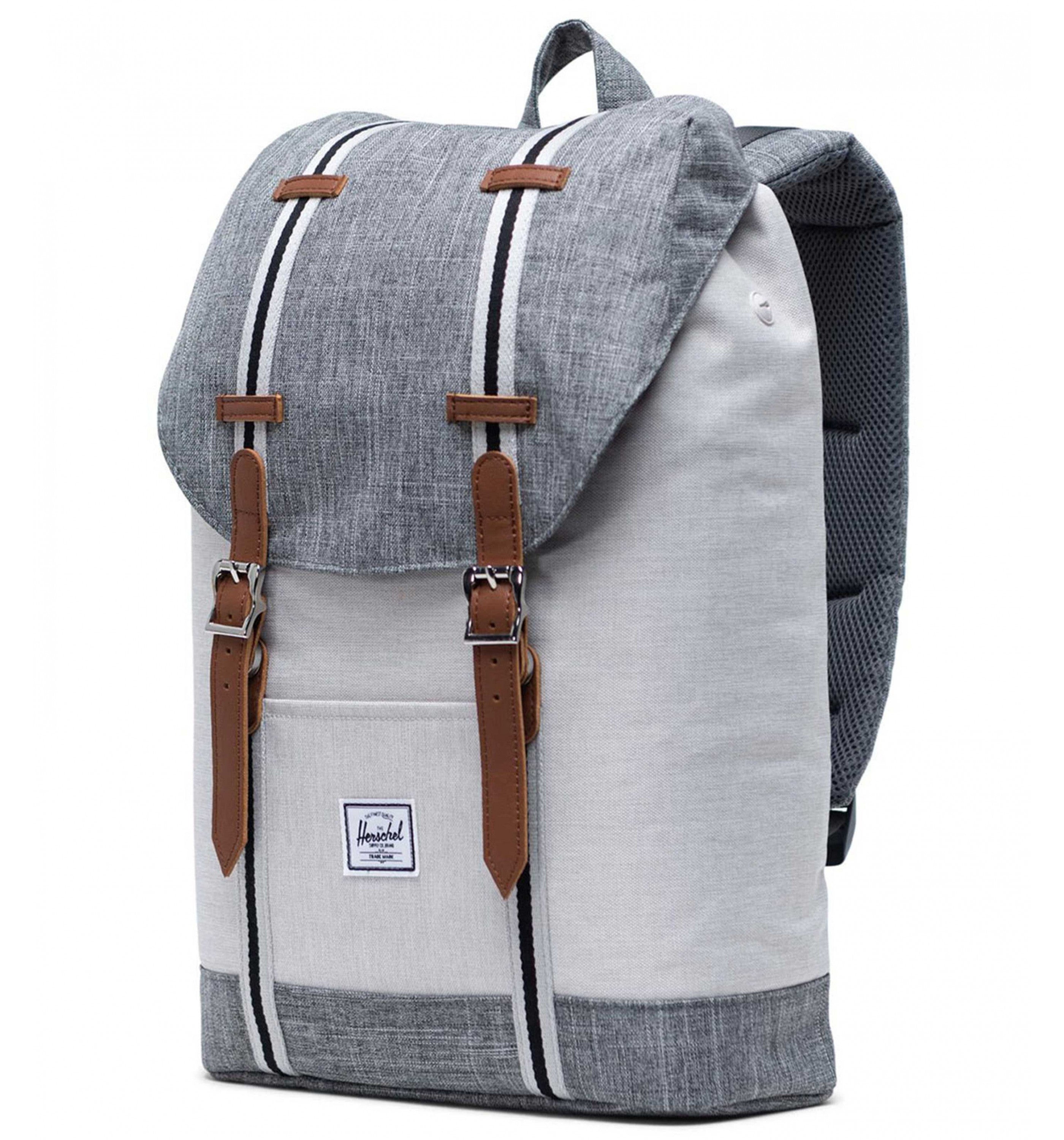 HERSCHELRetreat Mid Backpack