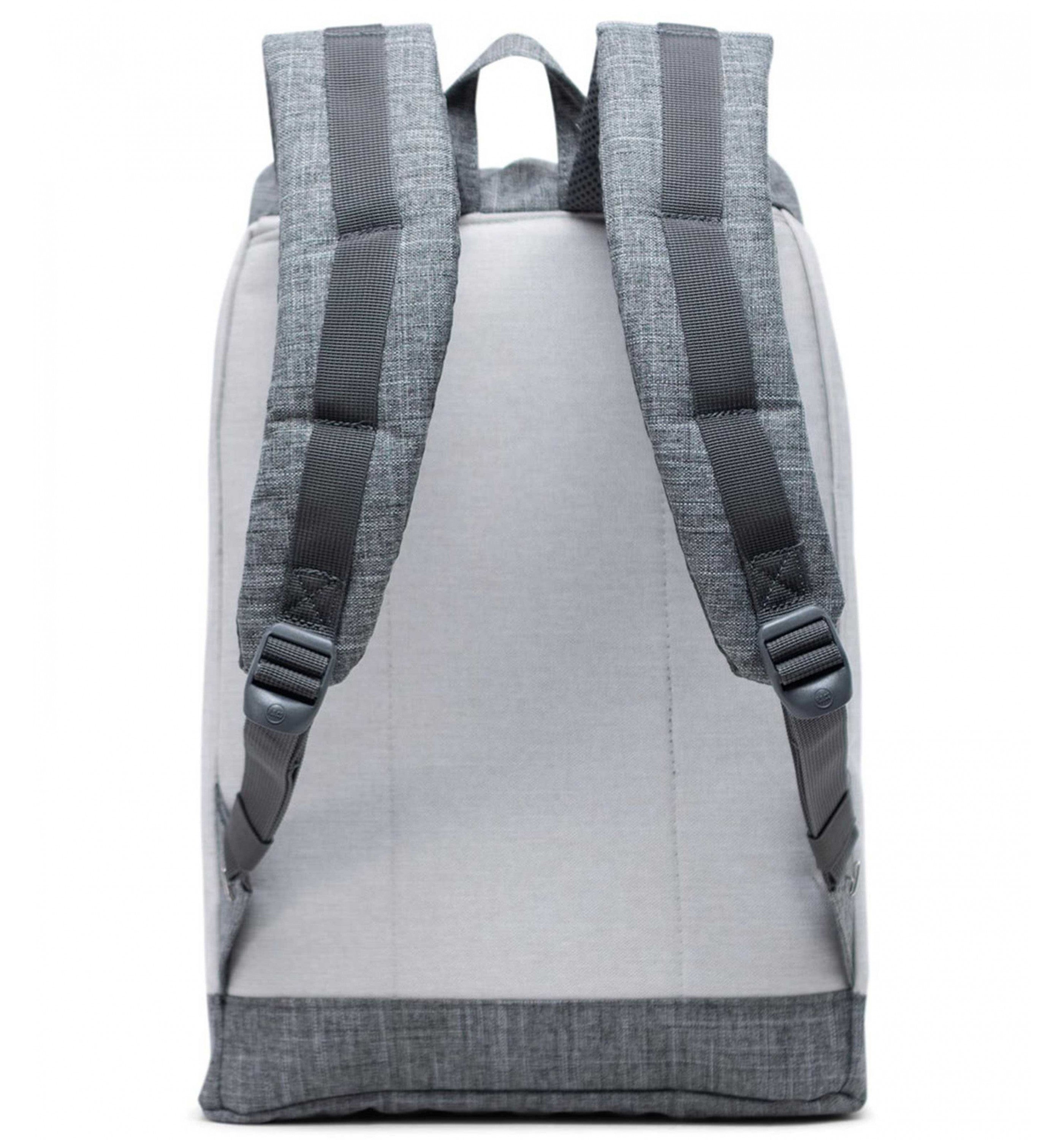 HERSCHELRetreat Mid Backpack