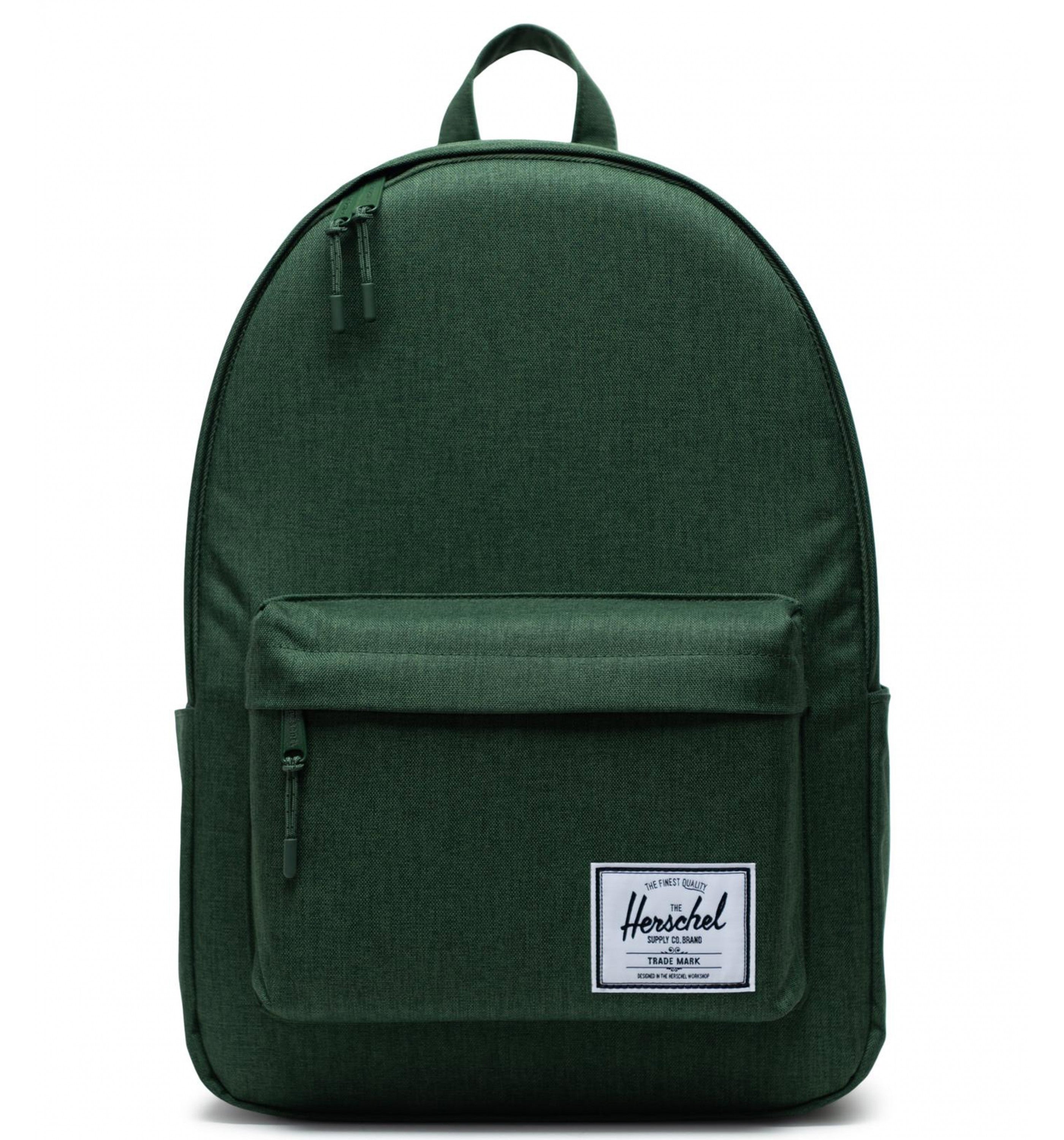 HERSCHELClassic X-Large Backpack