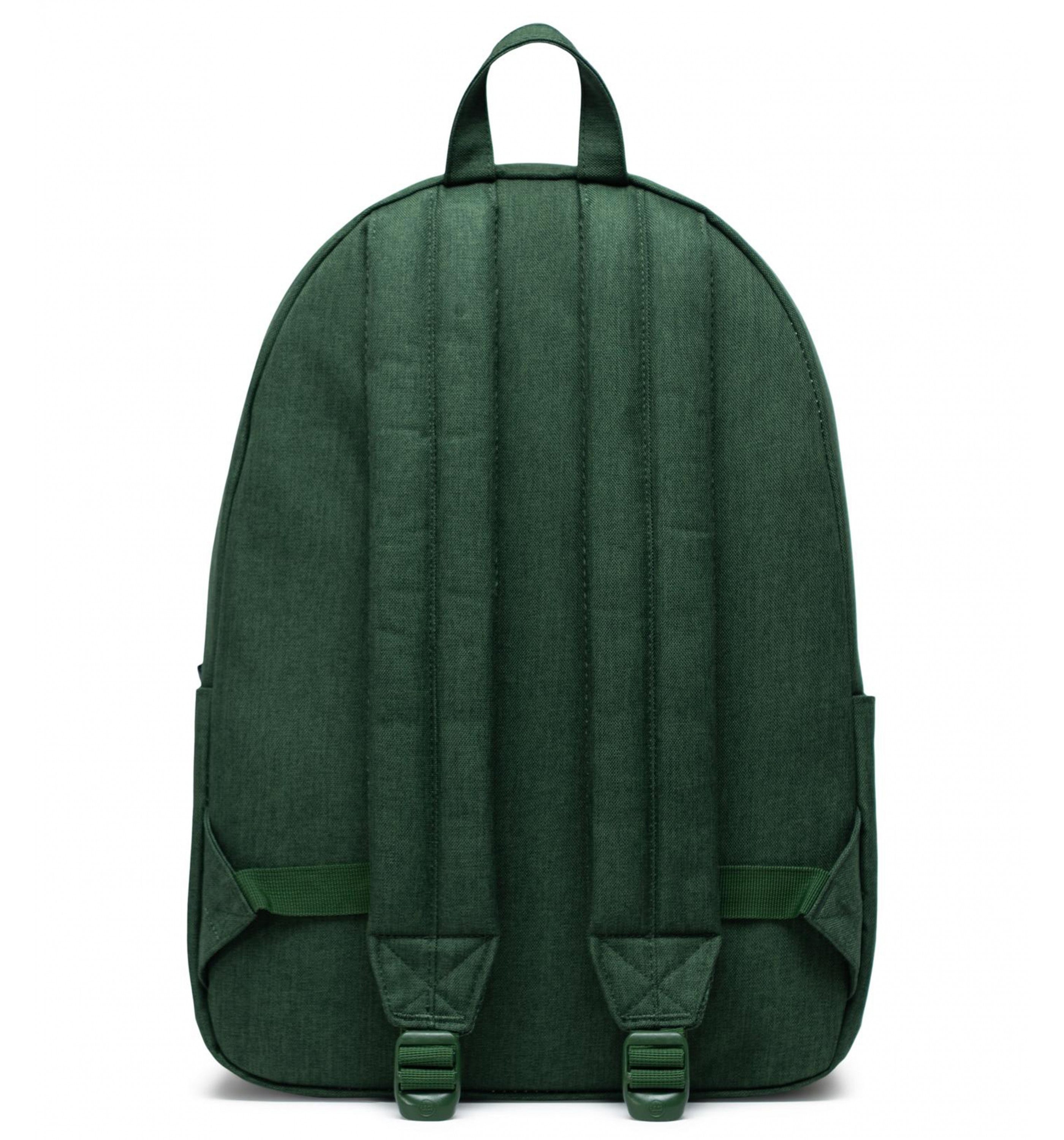 HERSCHELClassic X-Large Backpack