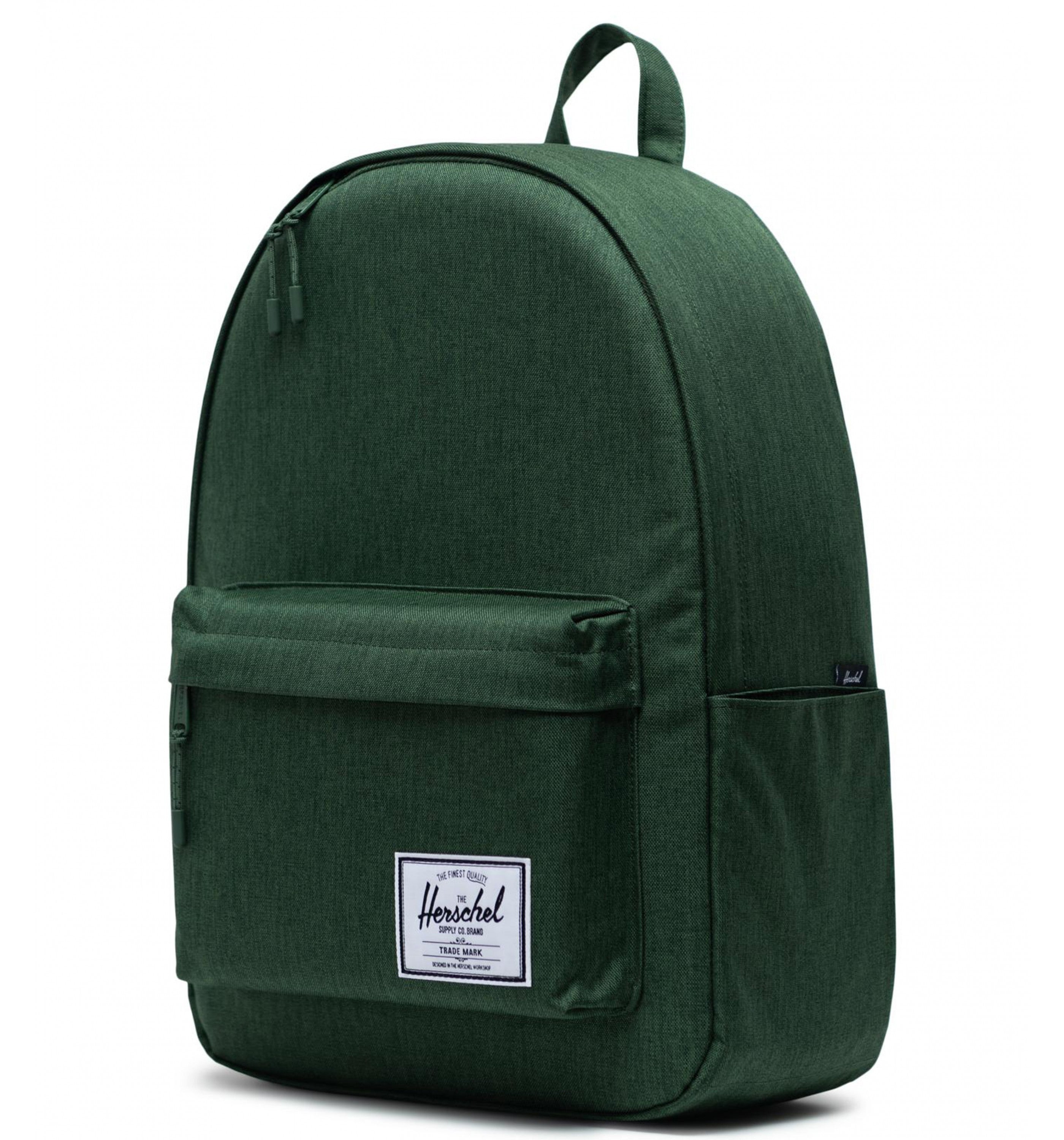 HERSCHELClassic X-Large Backpack