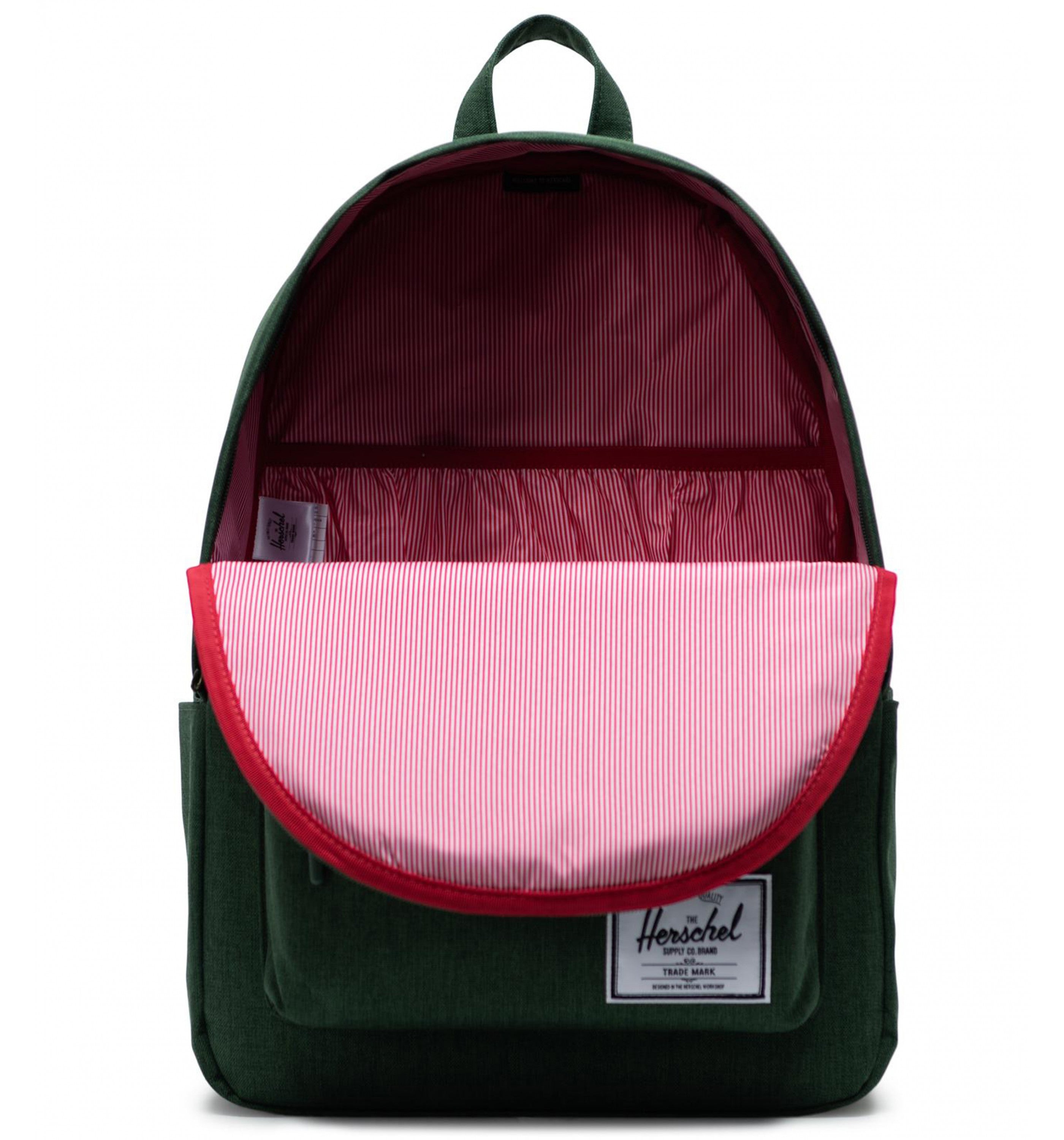 HERSCHELClassic X-Large Backpack