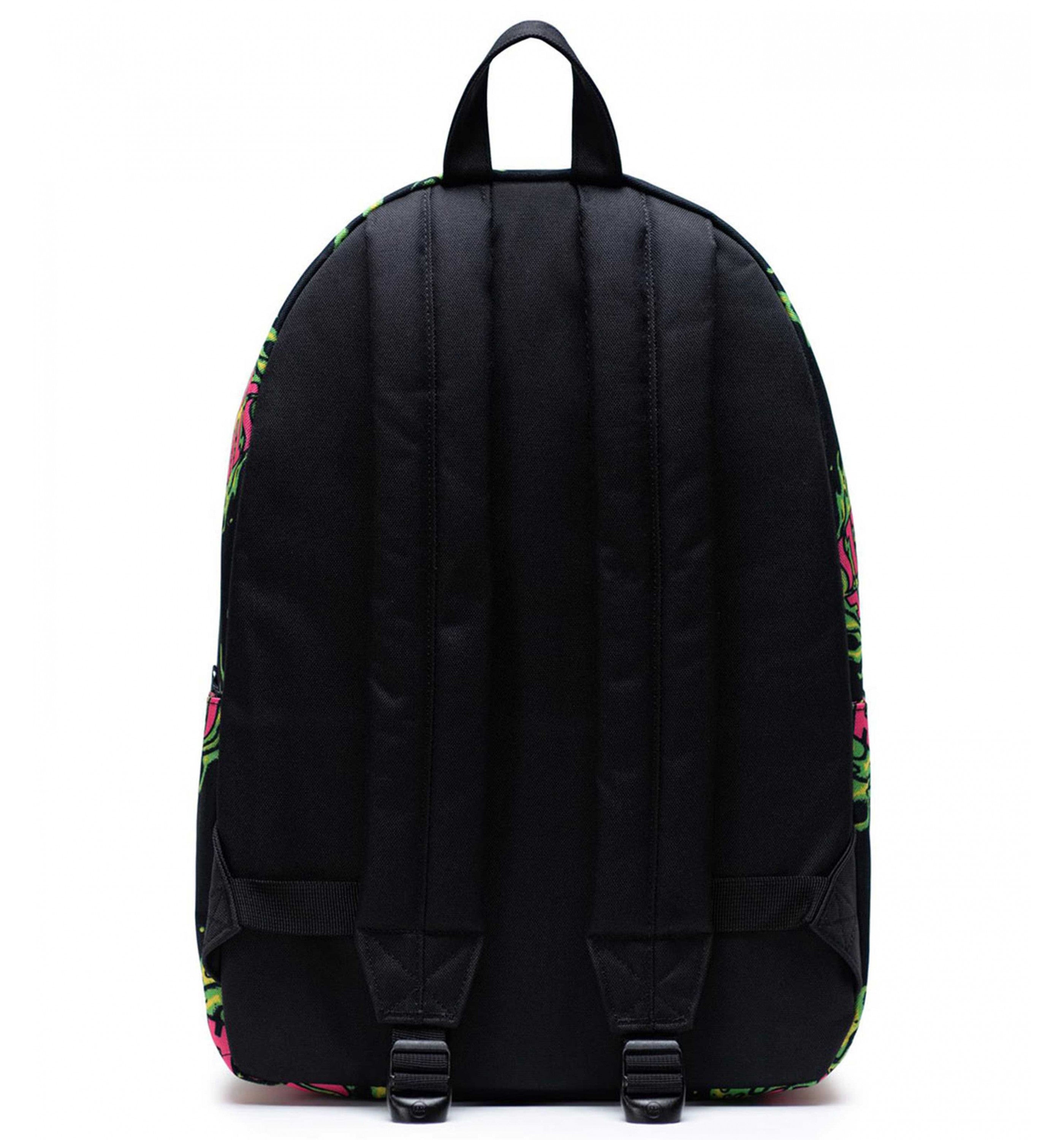 HERSCHELClassic X-Large Santa Cruz Backpack