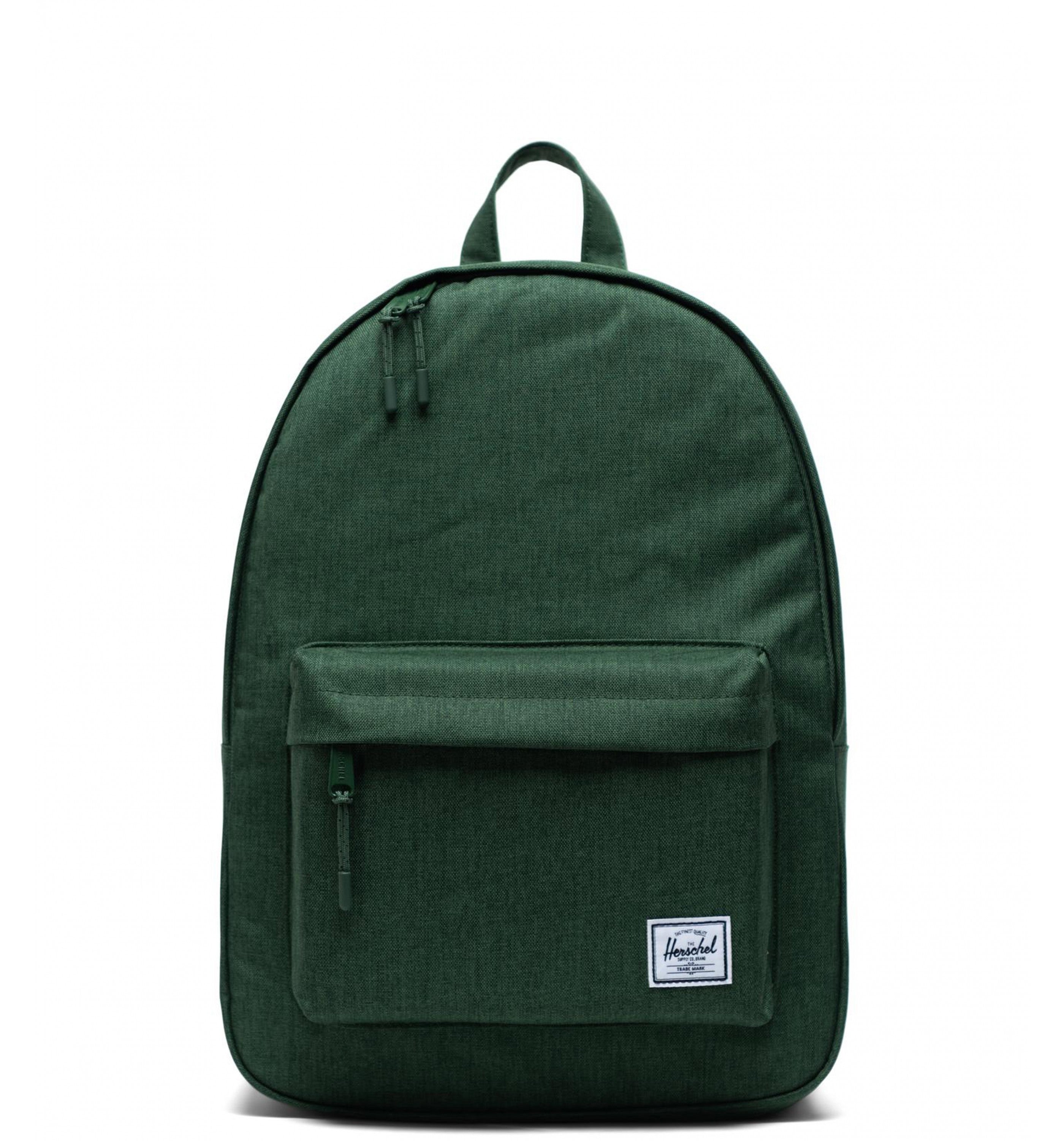 HERSCHELClassic Backpack