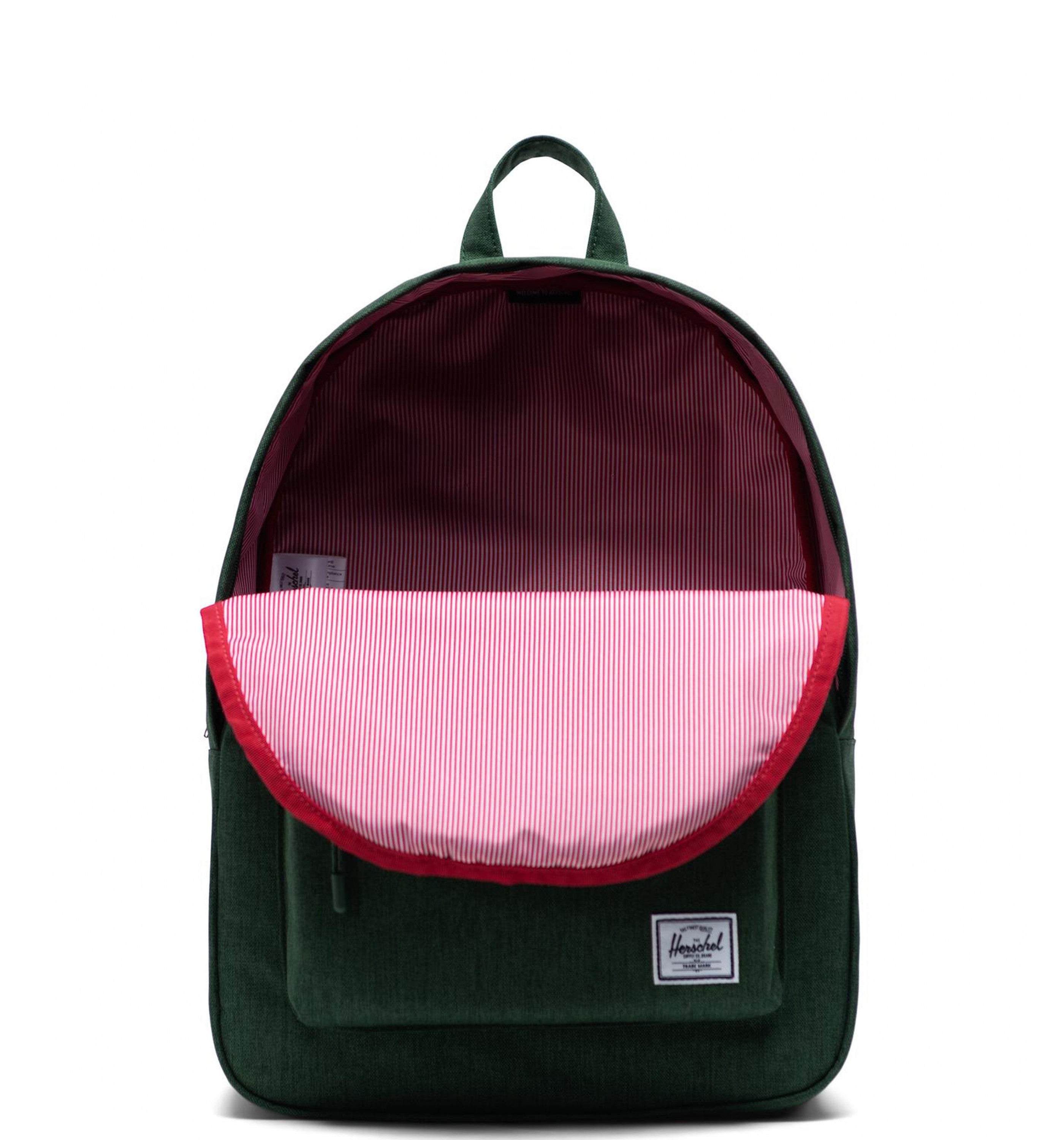 HERSCHELClassic Backpack