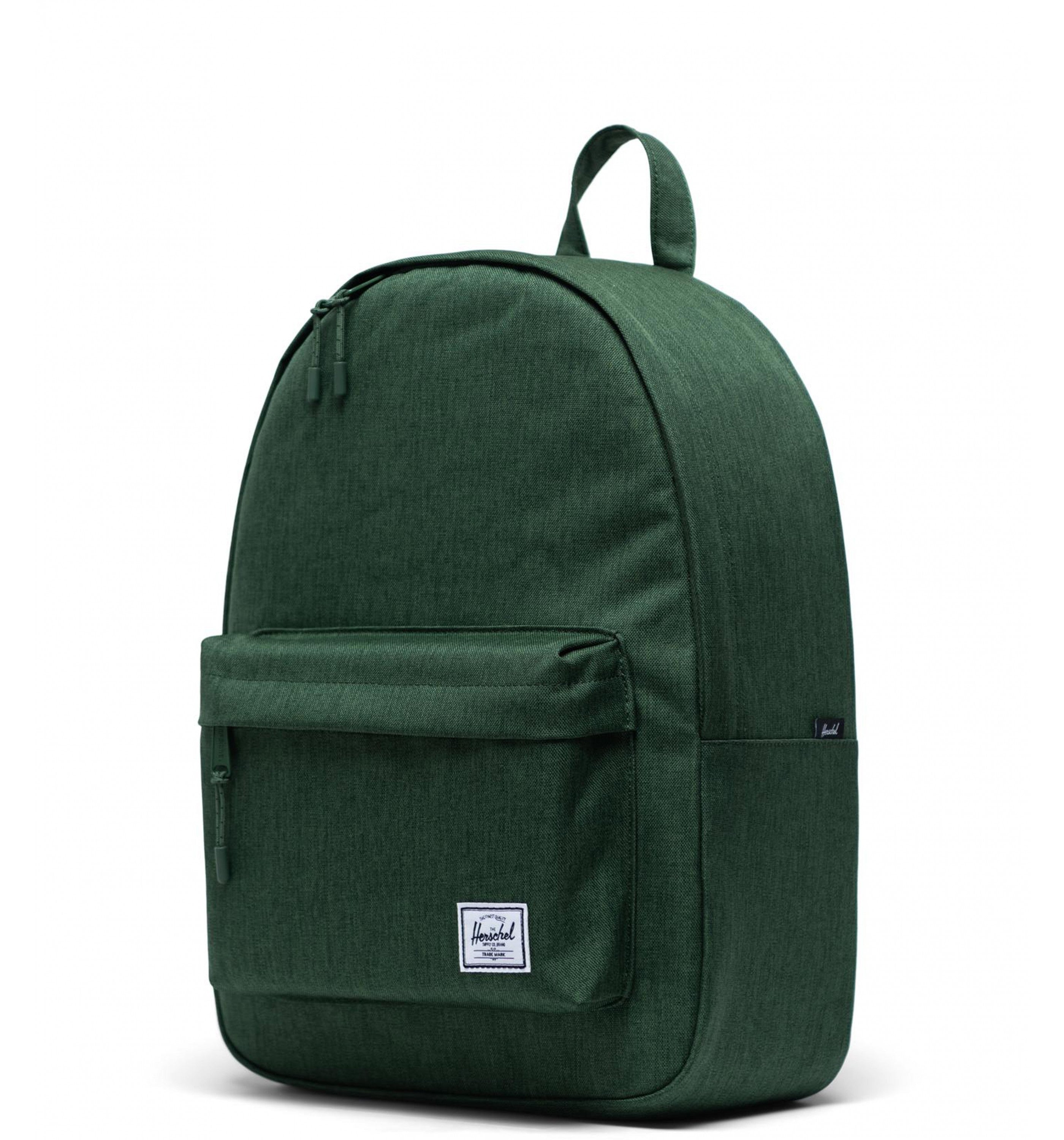 HERSCHELClassic Backpack